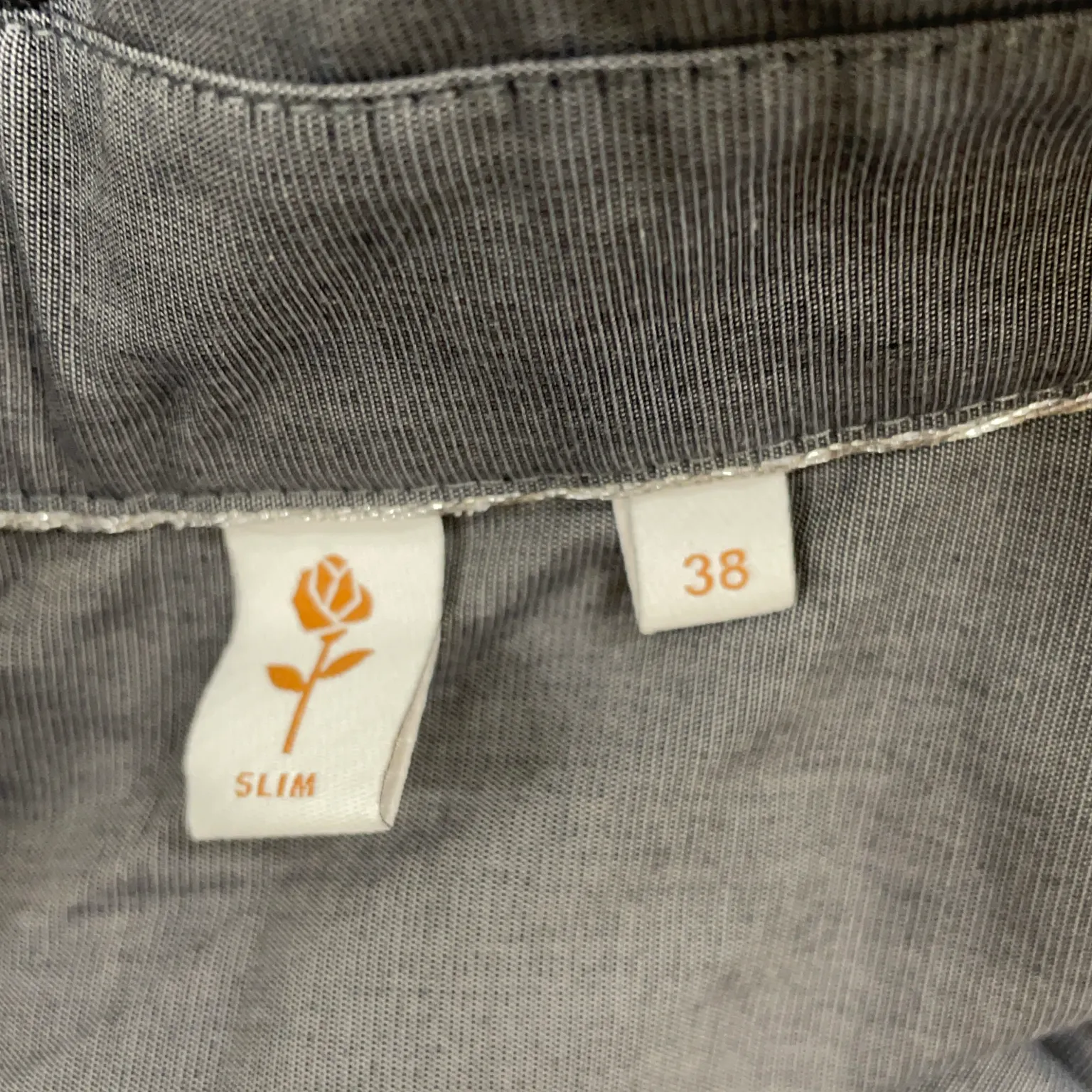 Seidensticker - bild 3