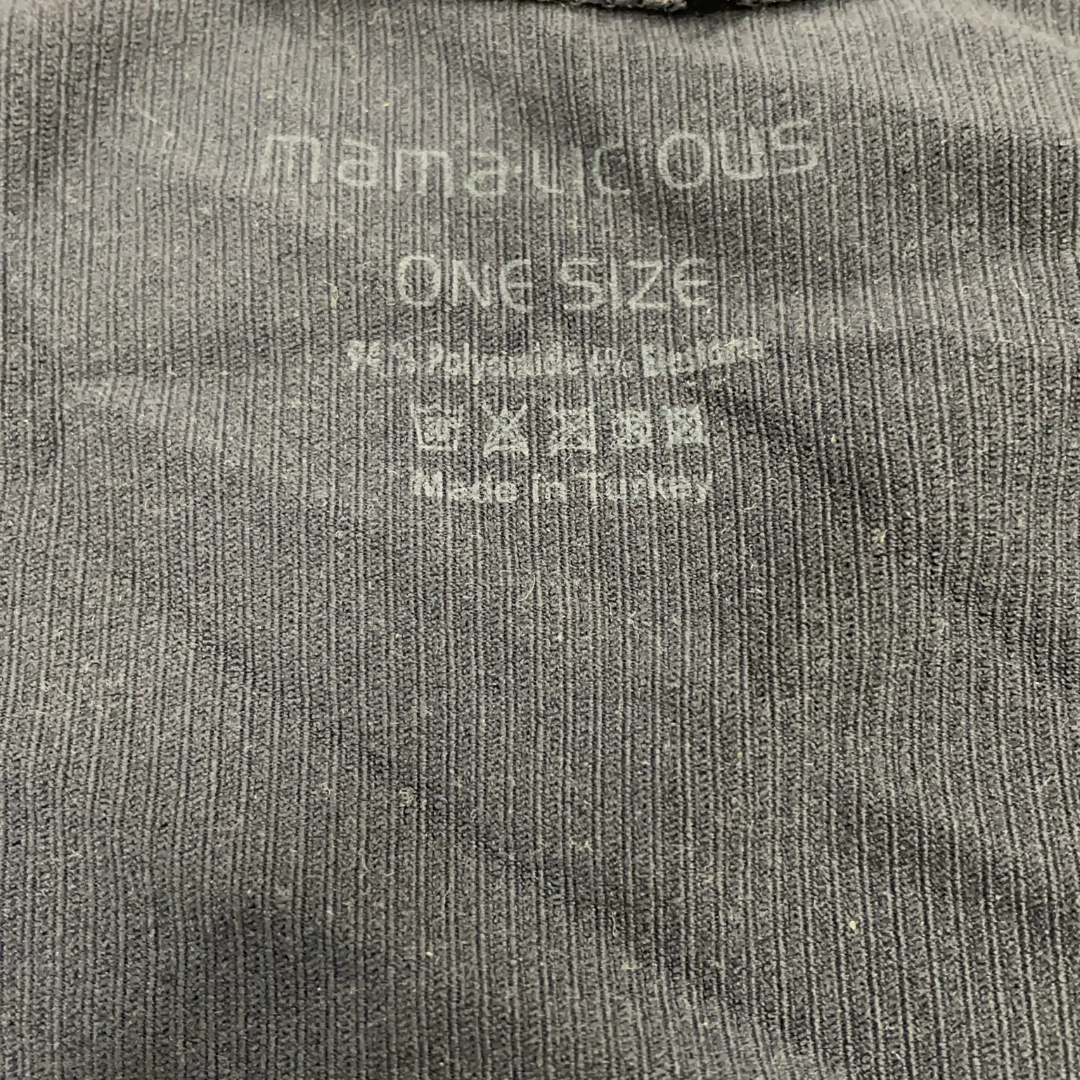 Mamalicious - bild 3