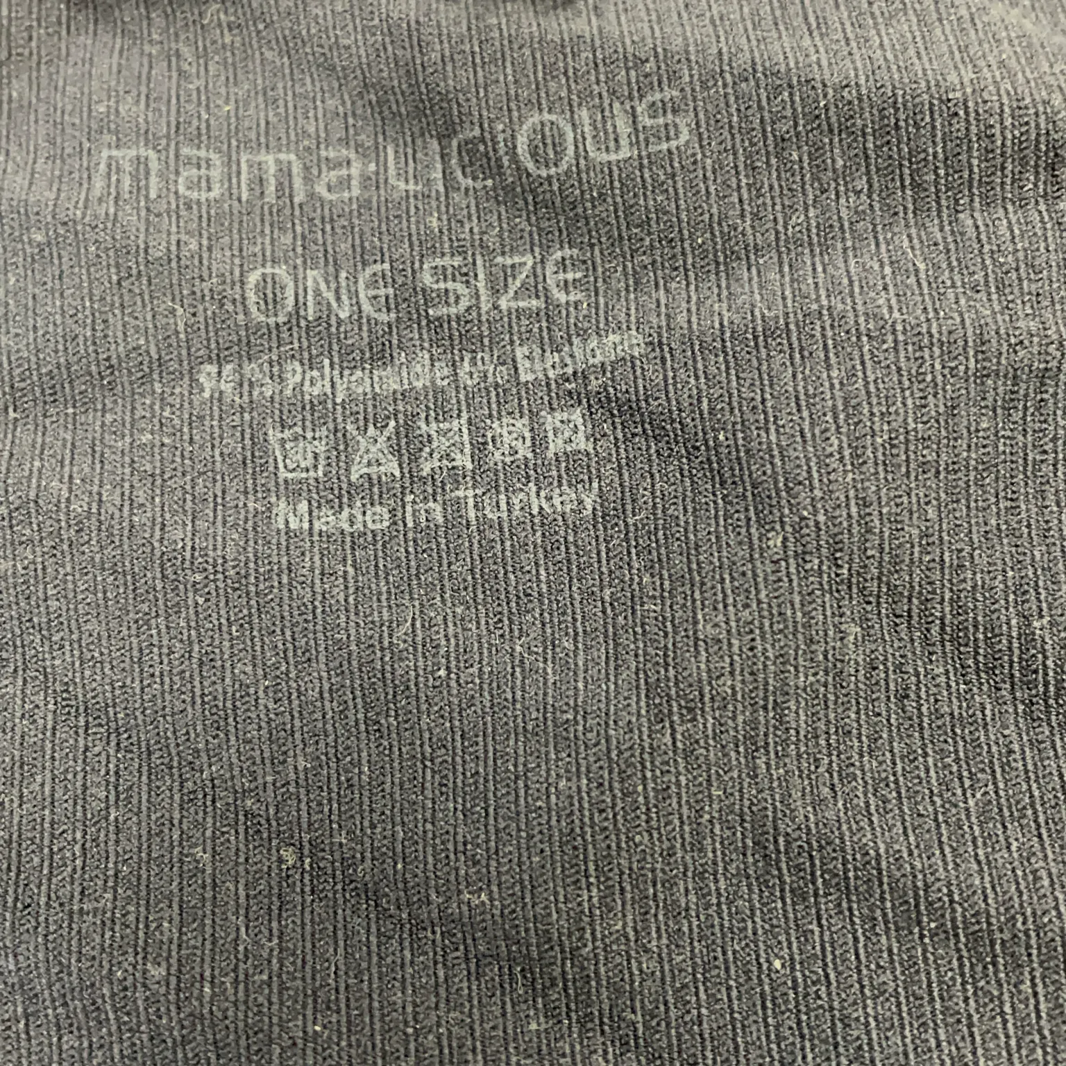 Mamalicious - bild 4