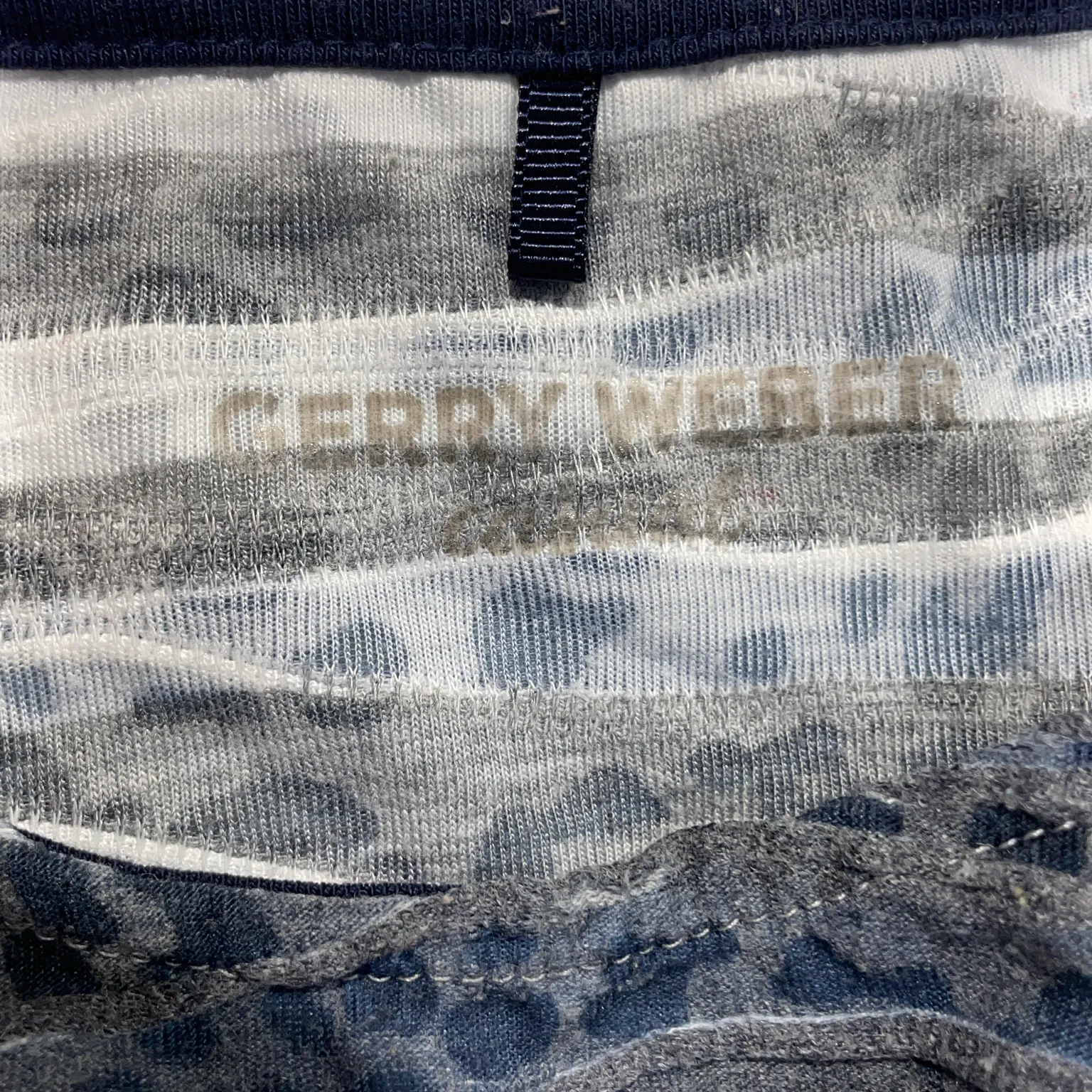 Gerry Weber - bild 3