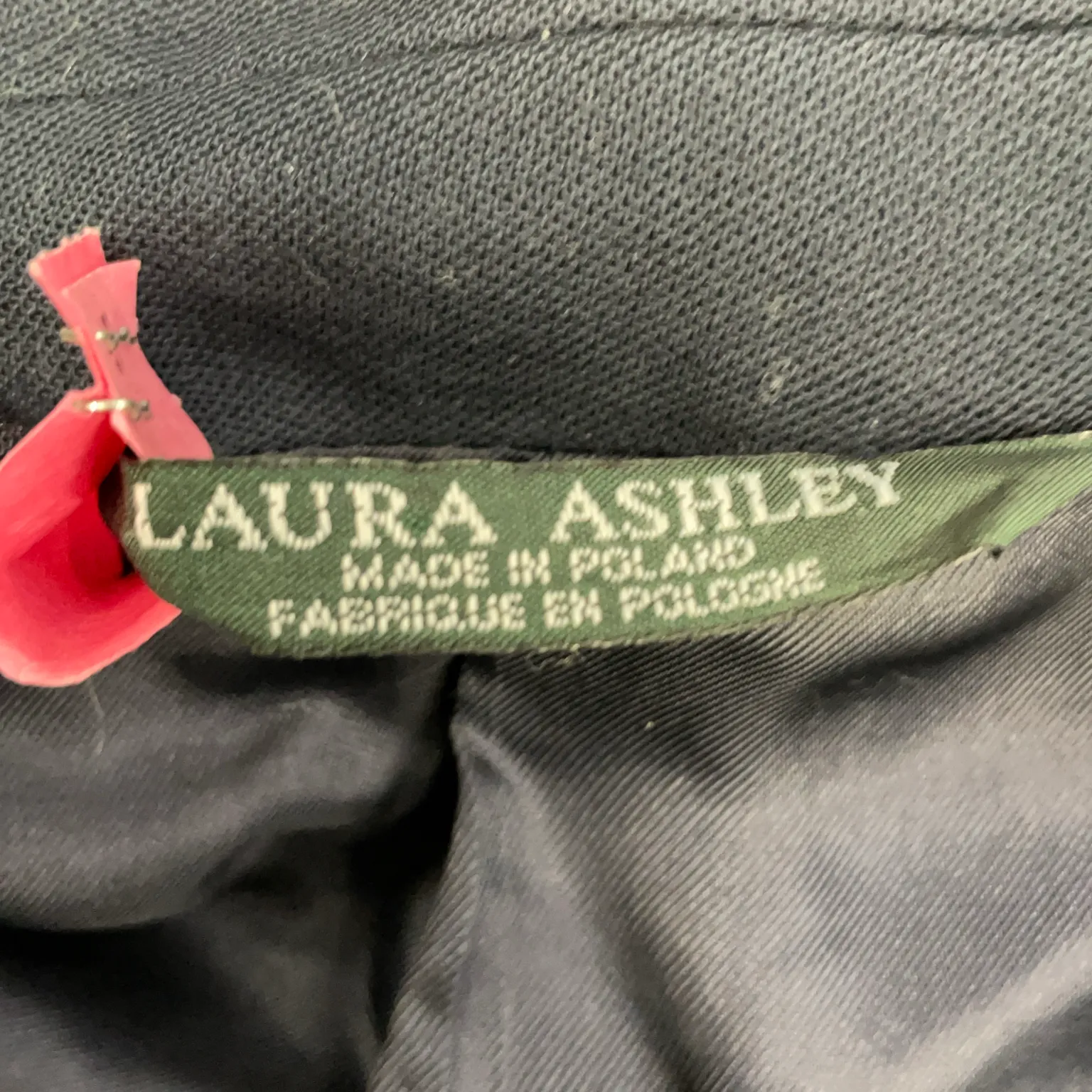 Laura Ashley - bild 3