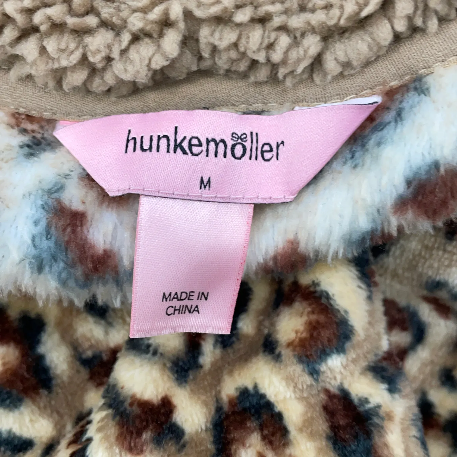 Hunkemöller - bild 3