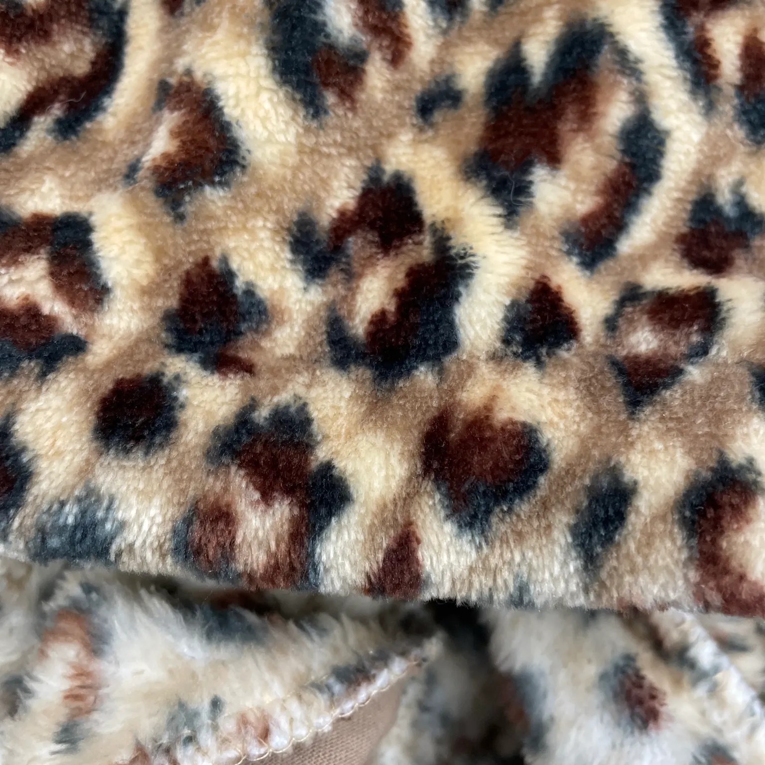 Hunkemöller - bild 4