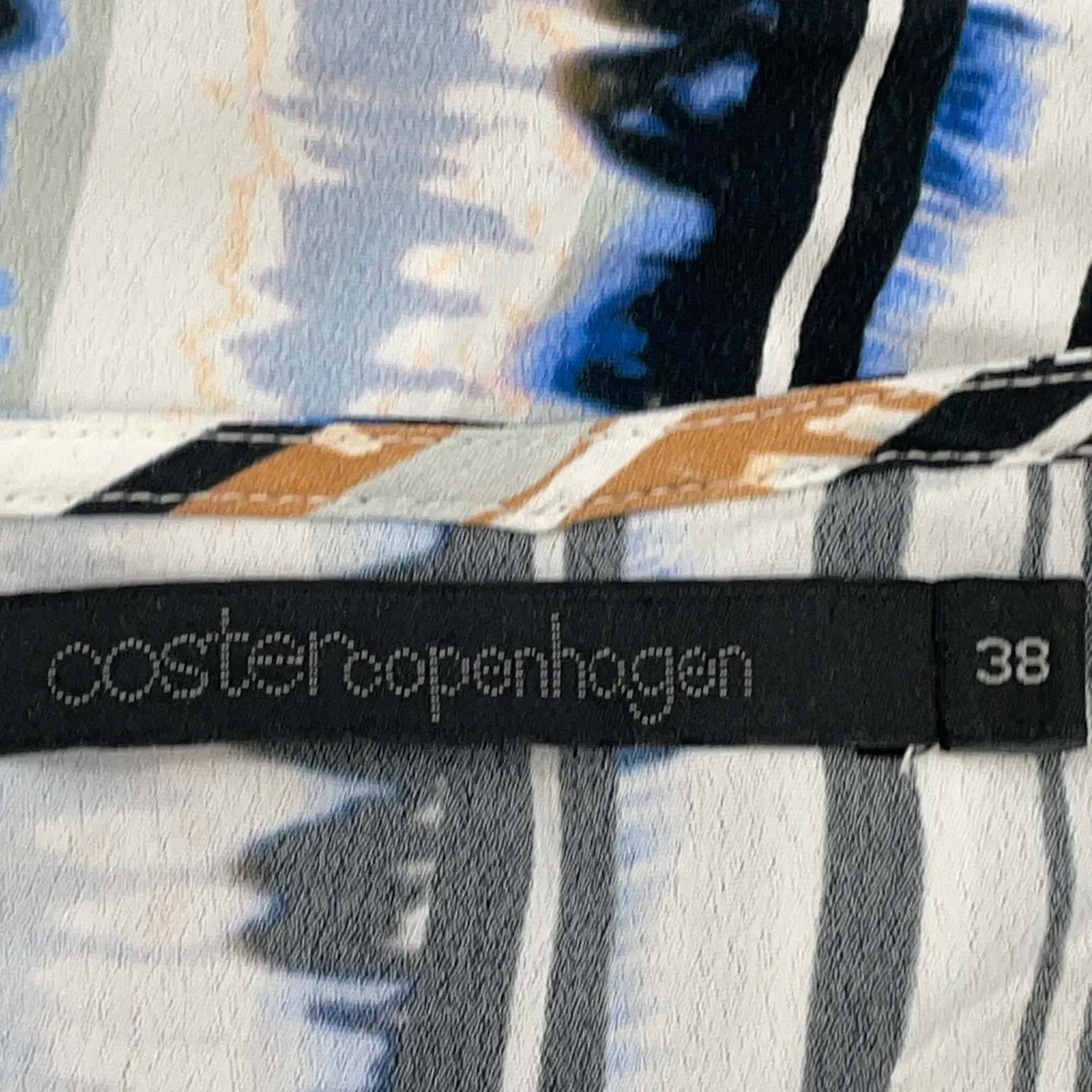 Coster Copenhagen - bild 3