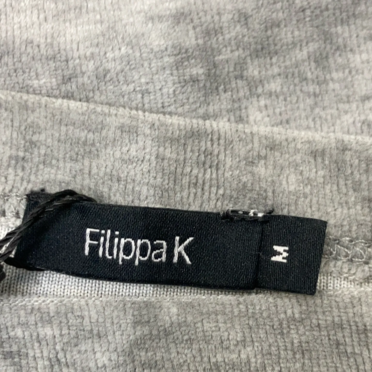 Filippa K - bild 3