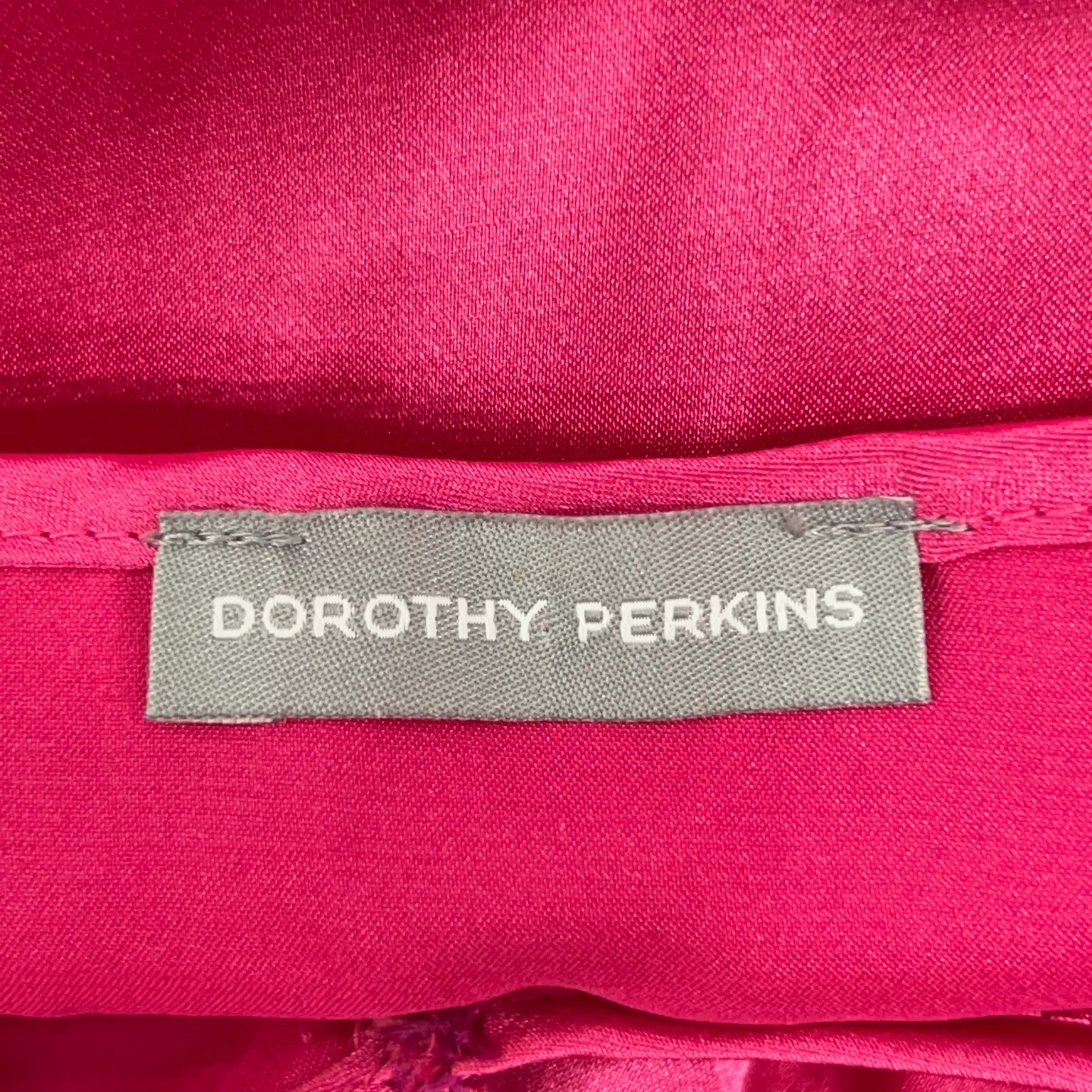 Dorothy Perkins - bild 3