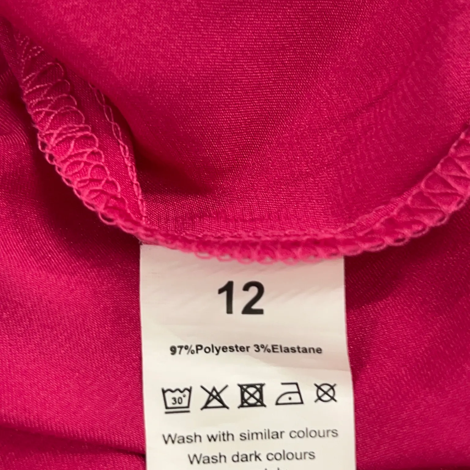 Dorothy Perkins - bild 4