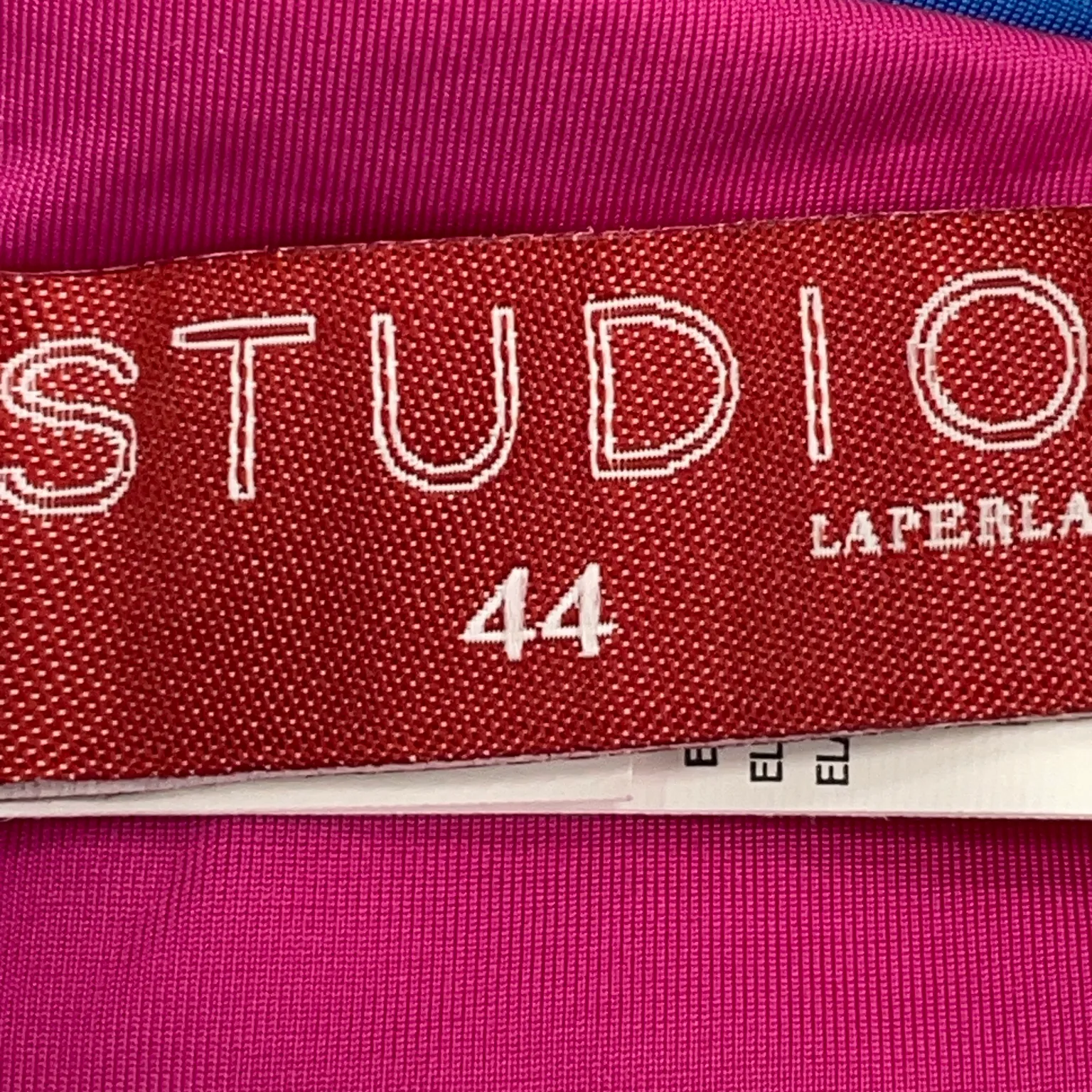 Studio La Perla - bild 3