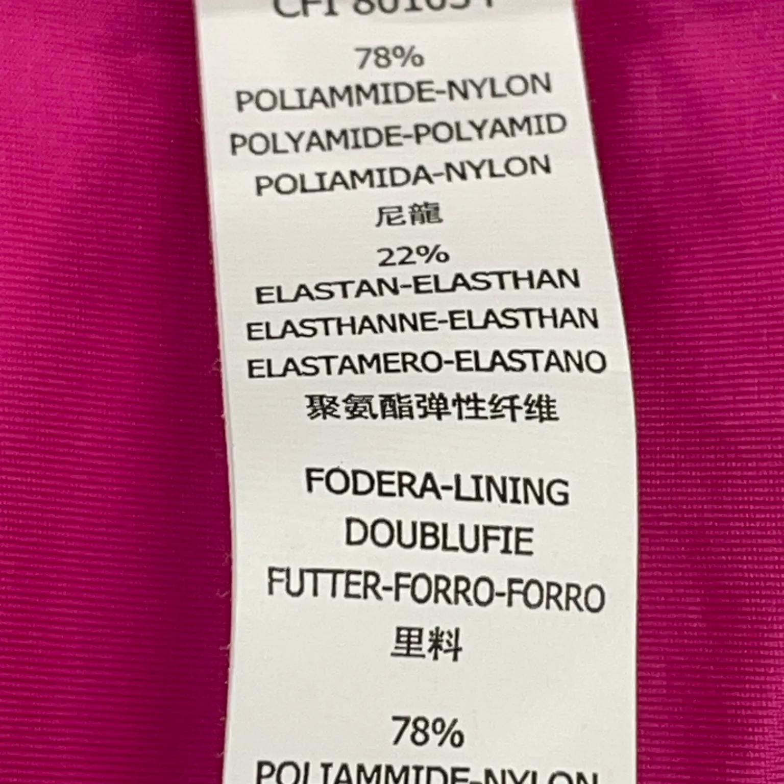 Studio La Perla - bild 4