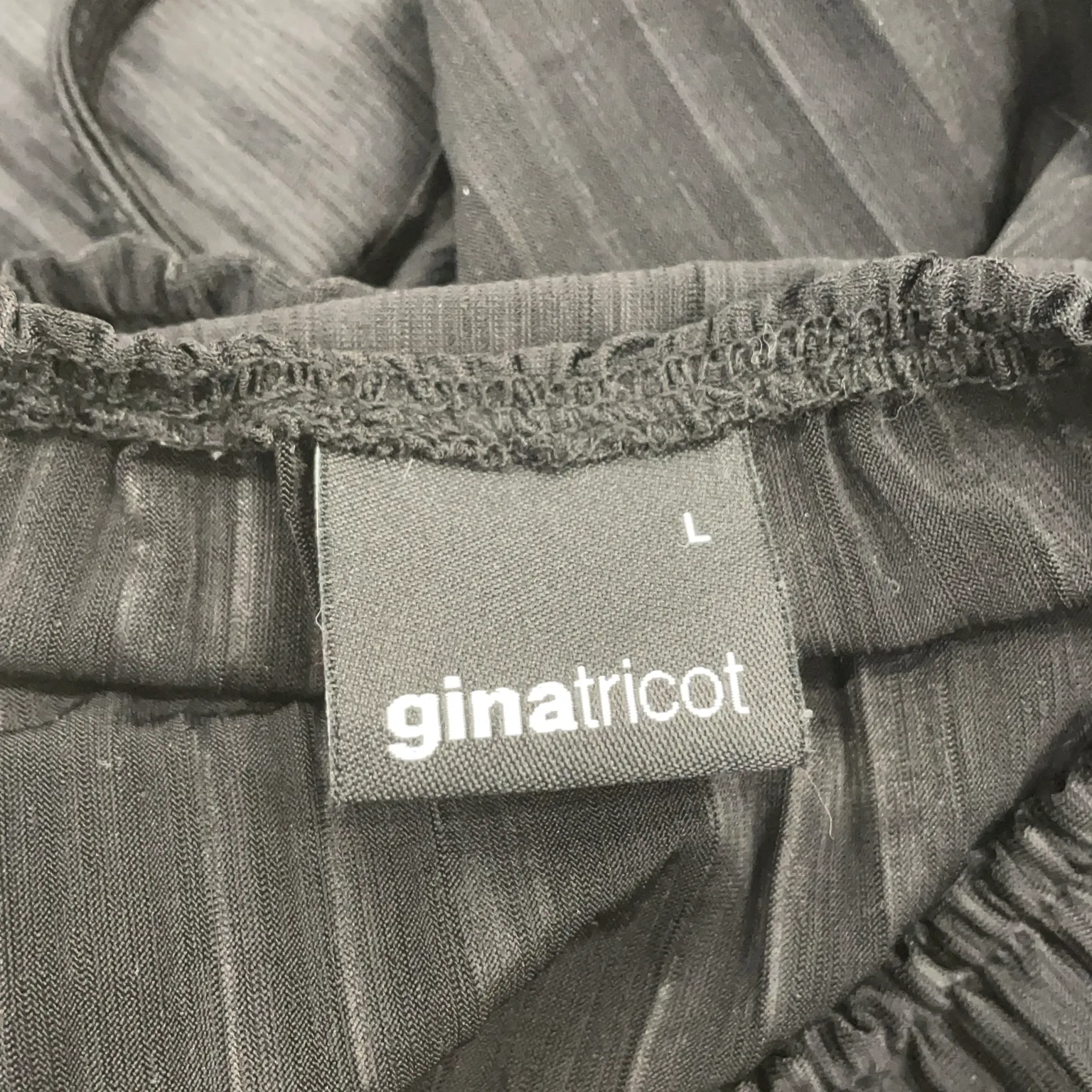 Gina Tricot - bild 3