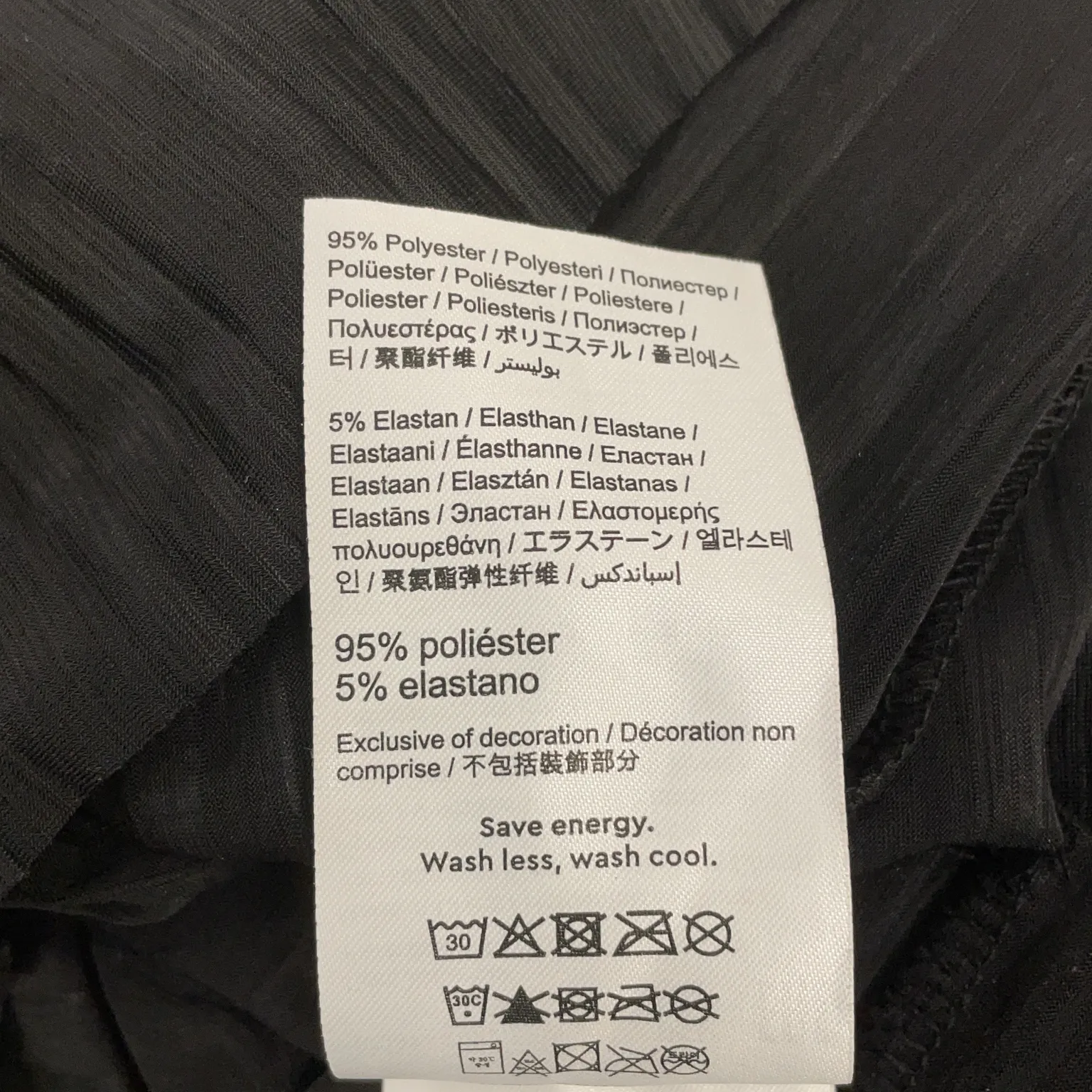 Gina Tricot - bild 4