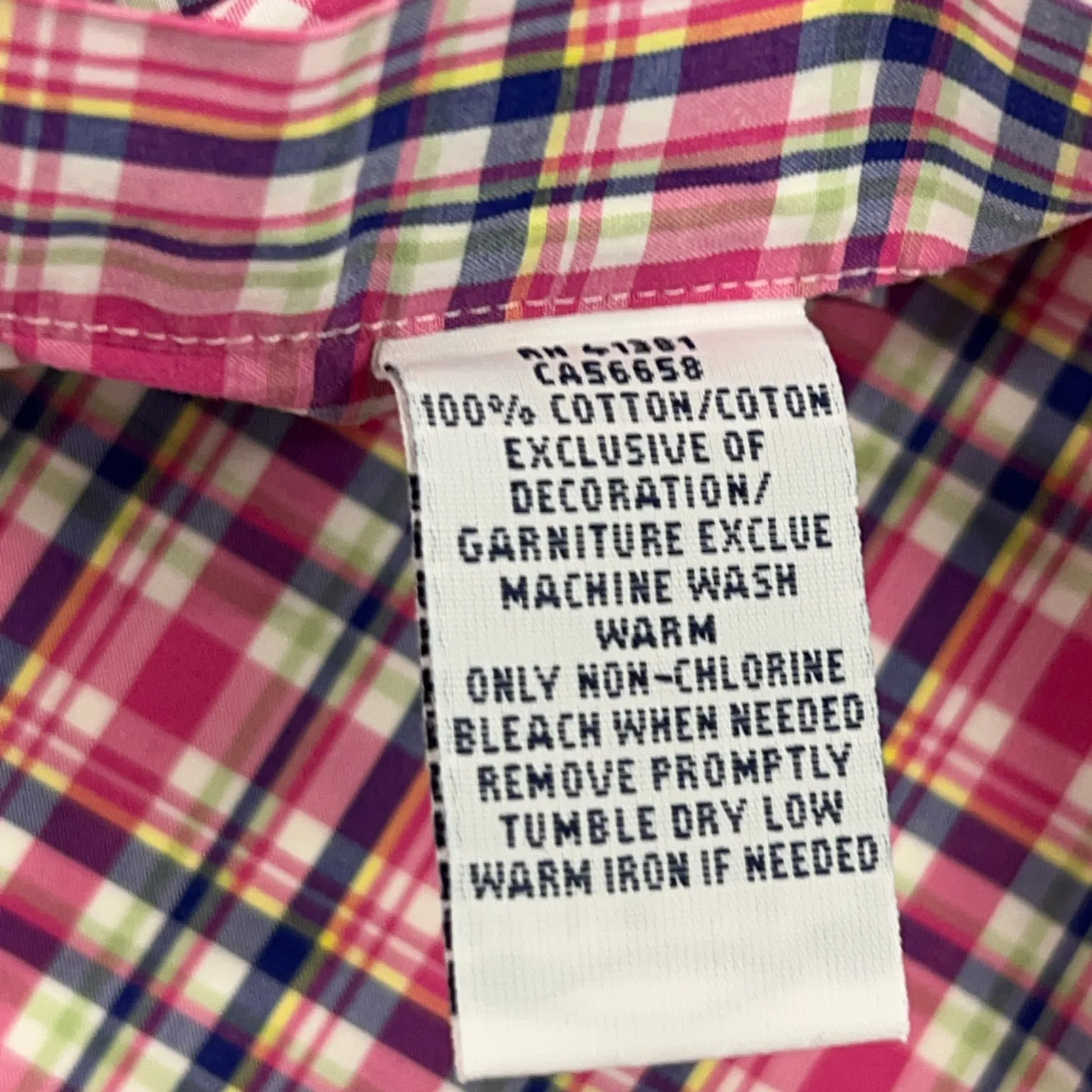 Ralph Lauren - bild 4