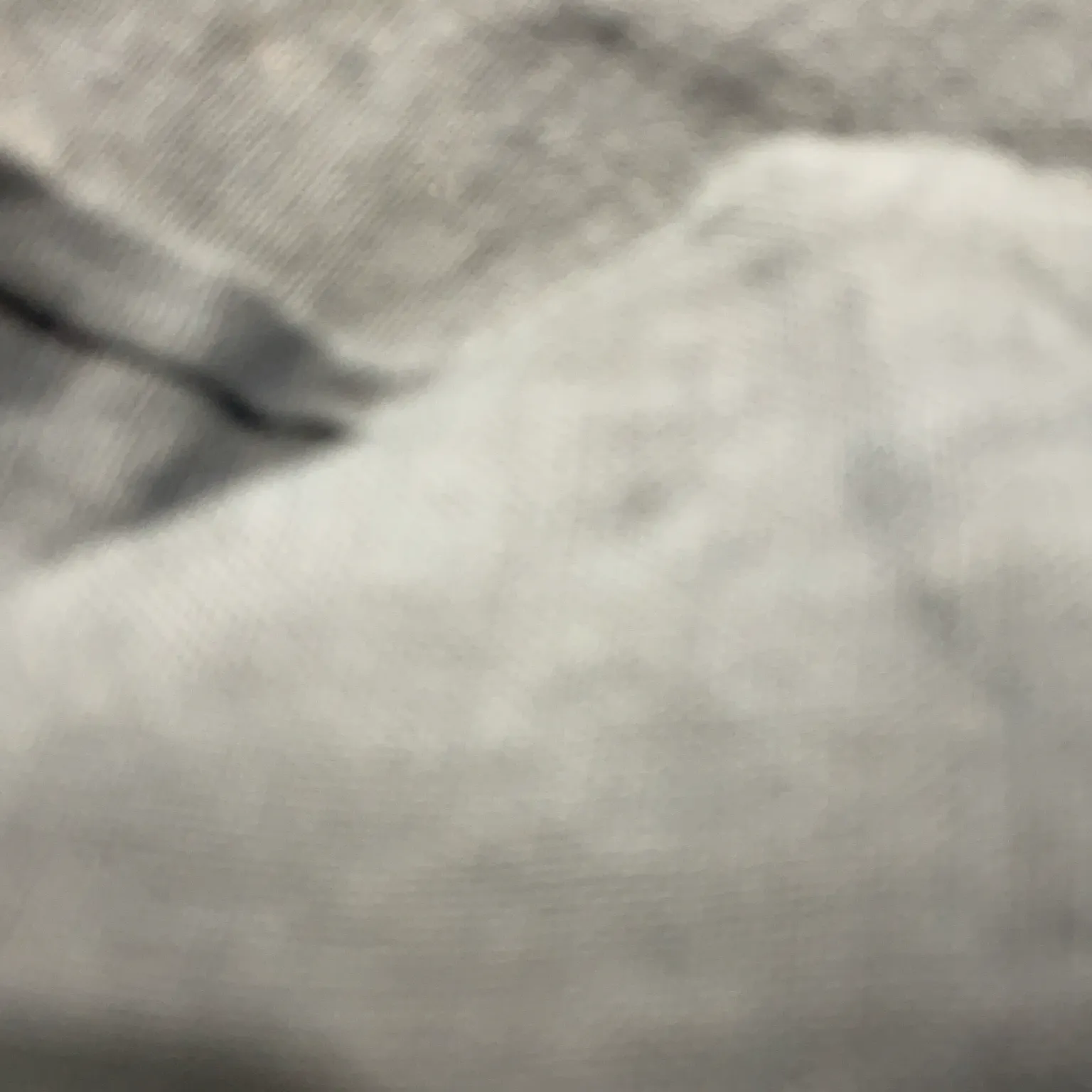 Penn & Ink N.Y - bild 3