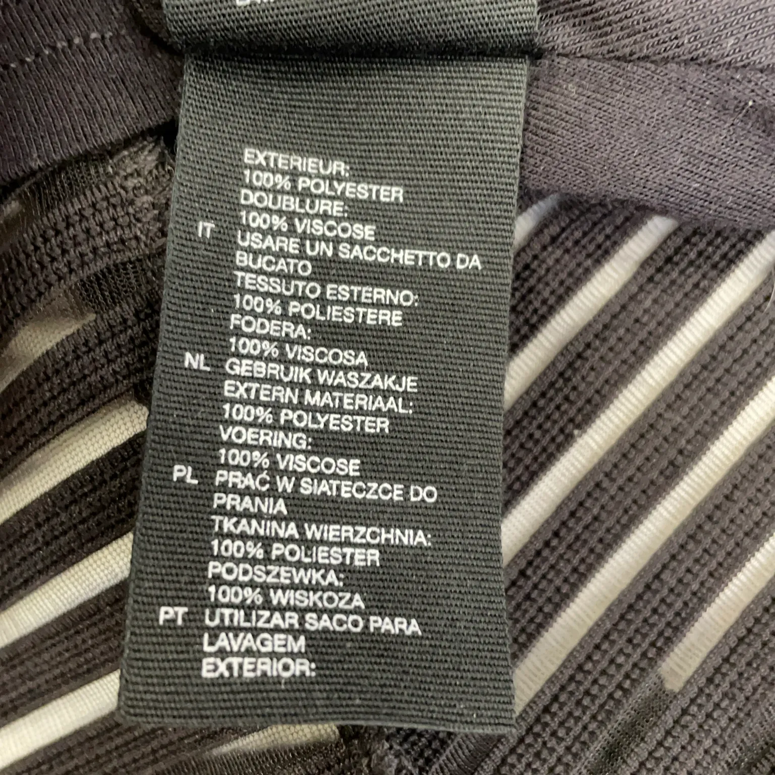 & Other Stories - bild 4