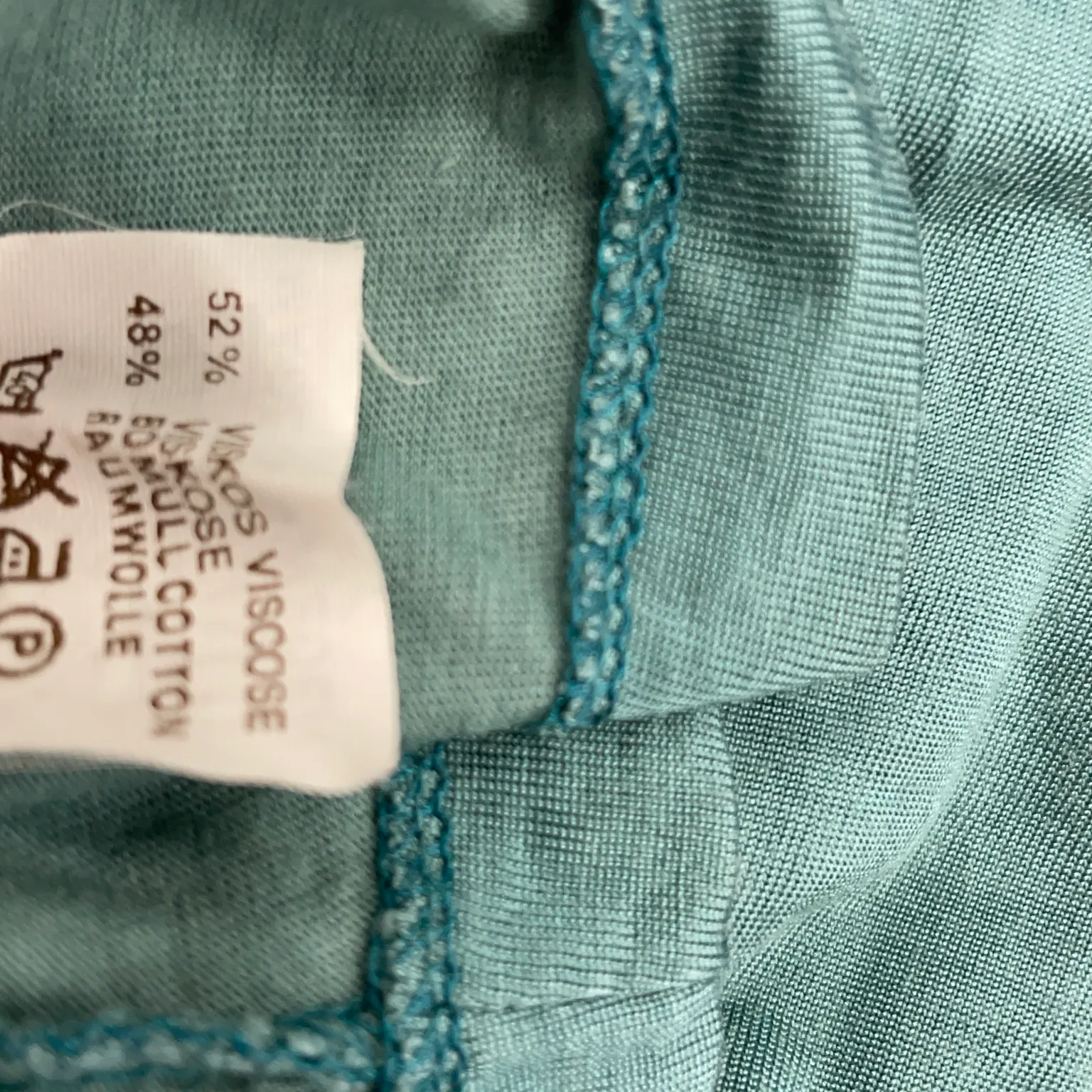 Kostymförrådet - bild 4