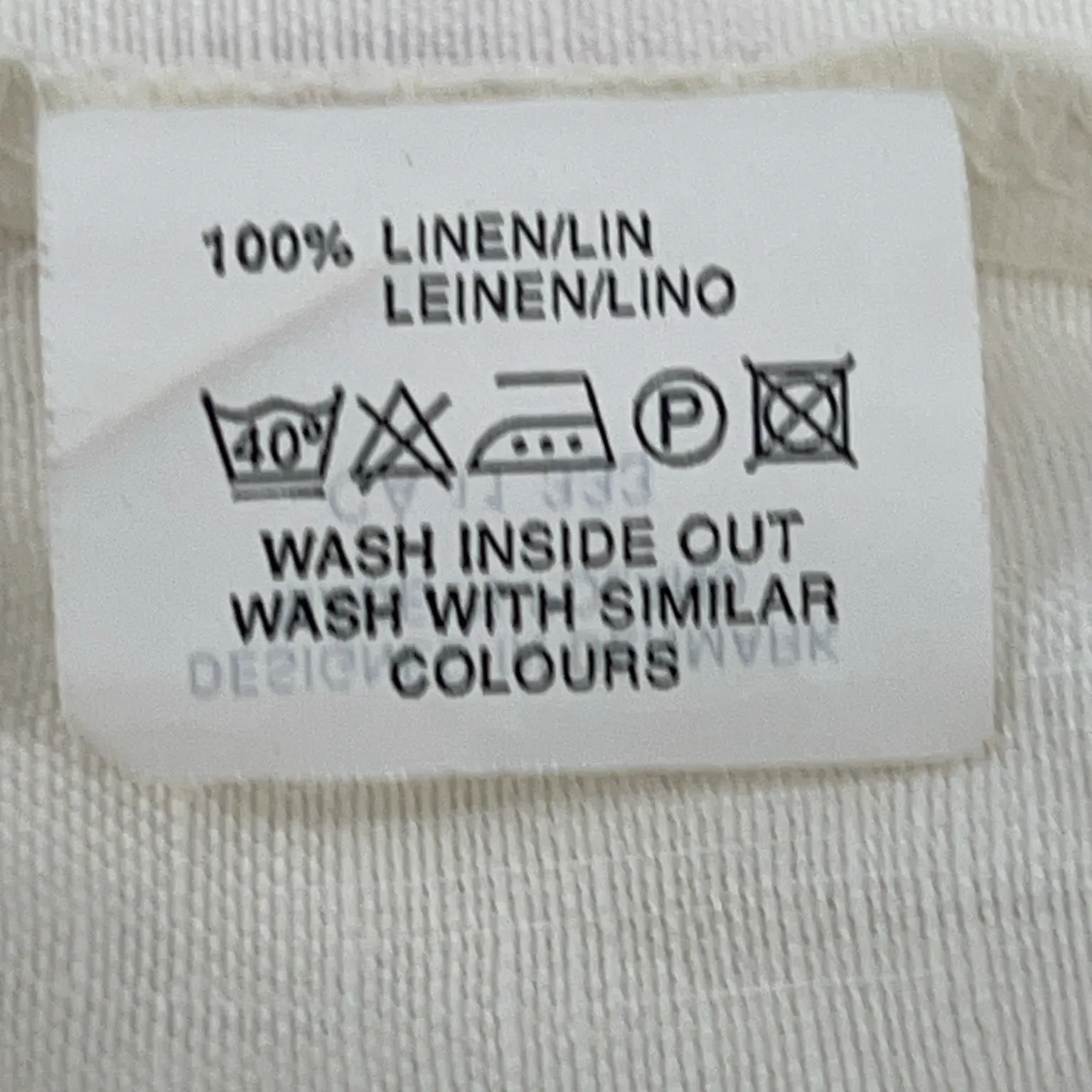 Jackpot by Carli Gry - bild 4