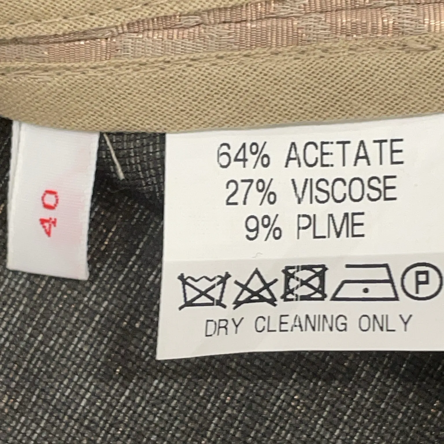 Just in Case - bild 4