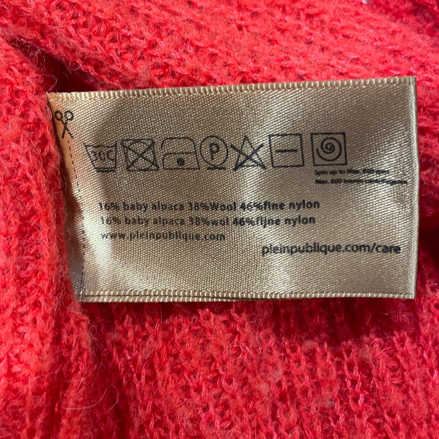 Plein Publique - bild 3