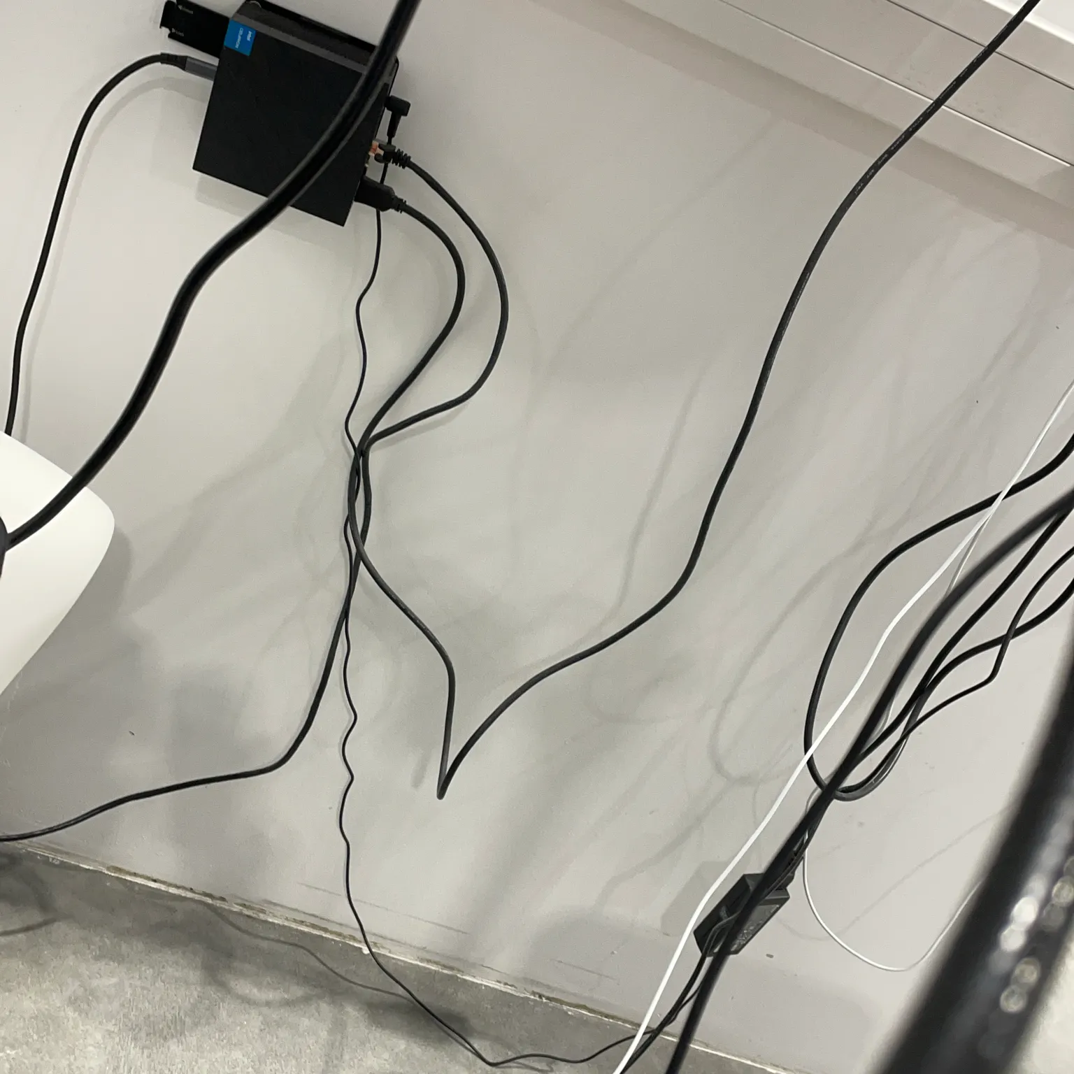 Plein Publique - bild 4