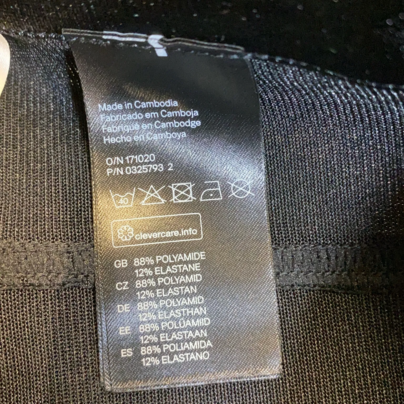 Divided by H&M - bild 4