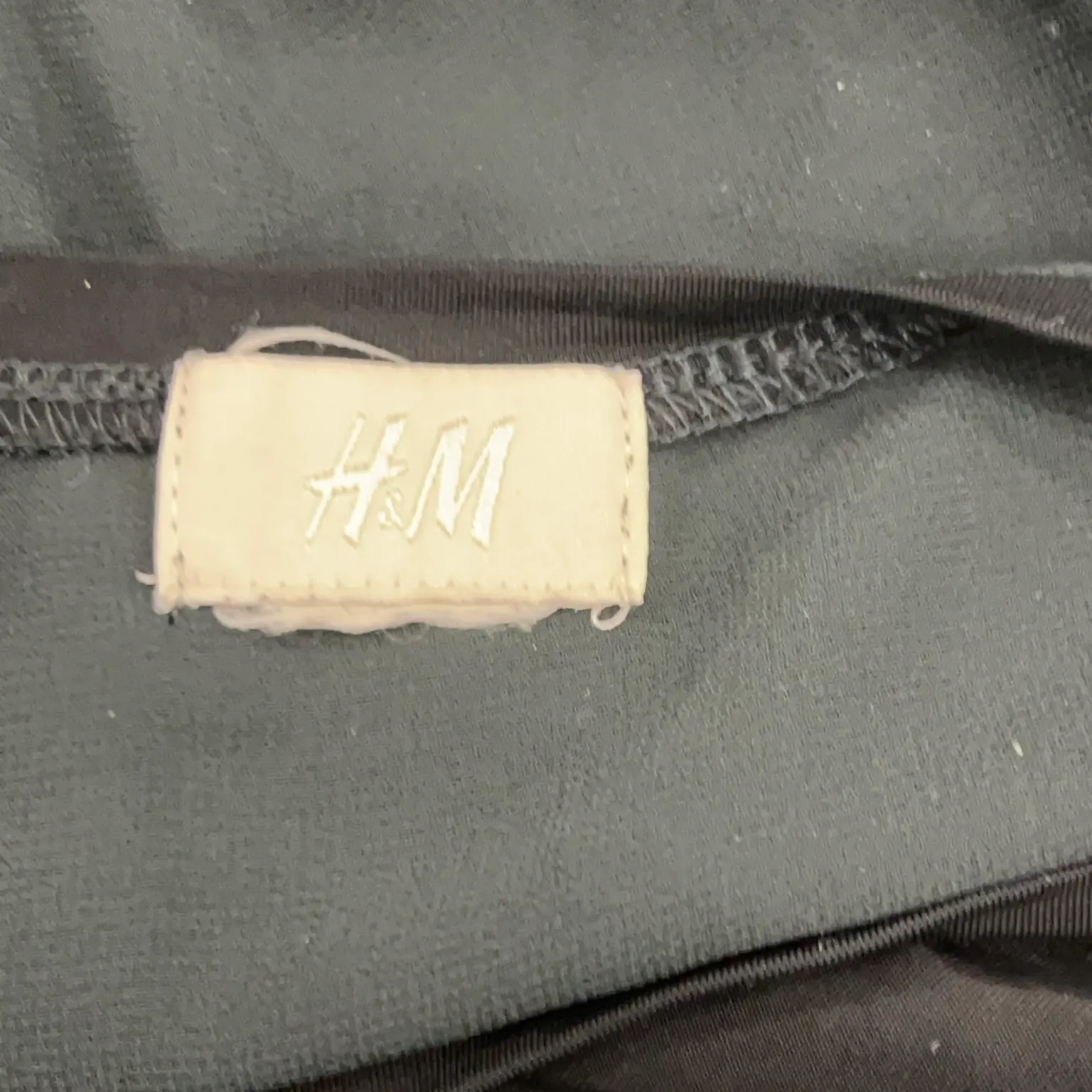 H&M - bild 3