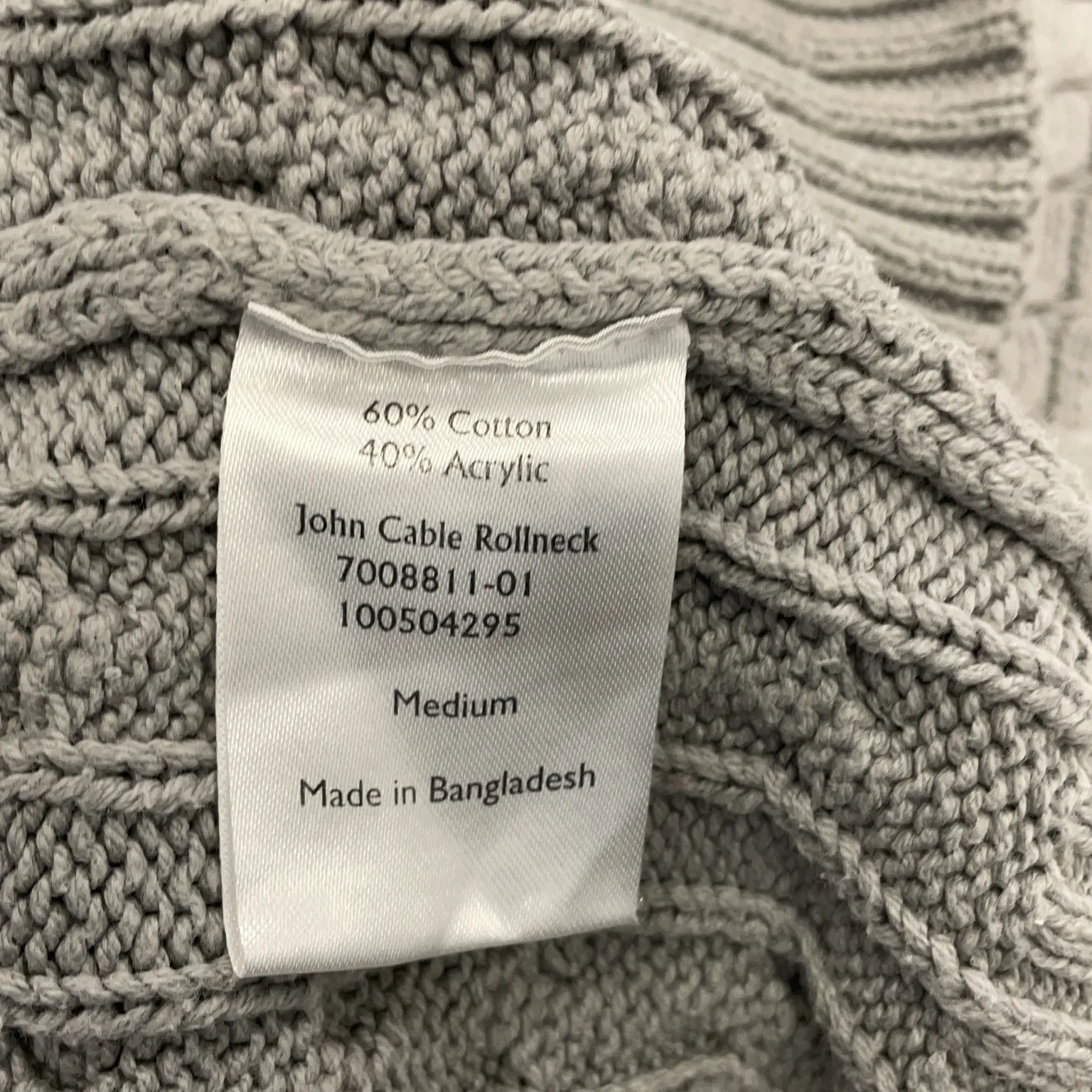 Studio Total - bild 4