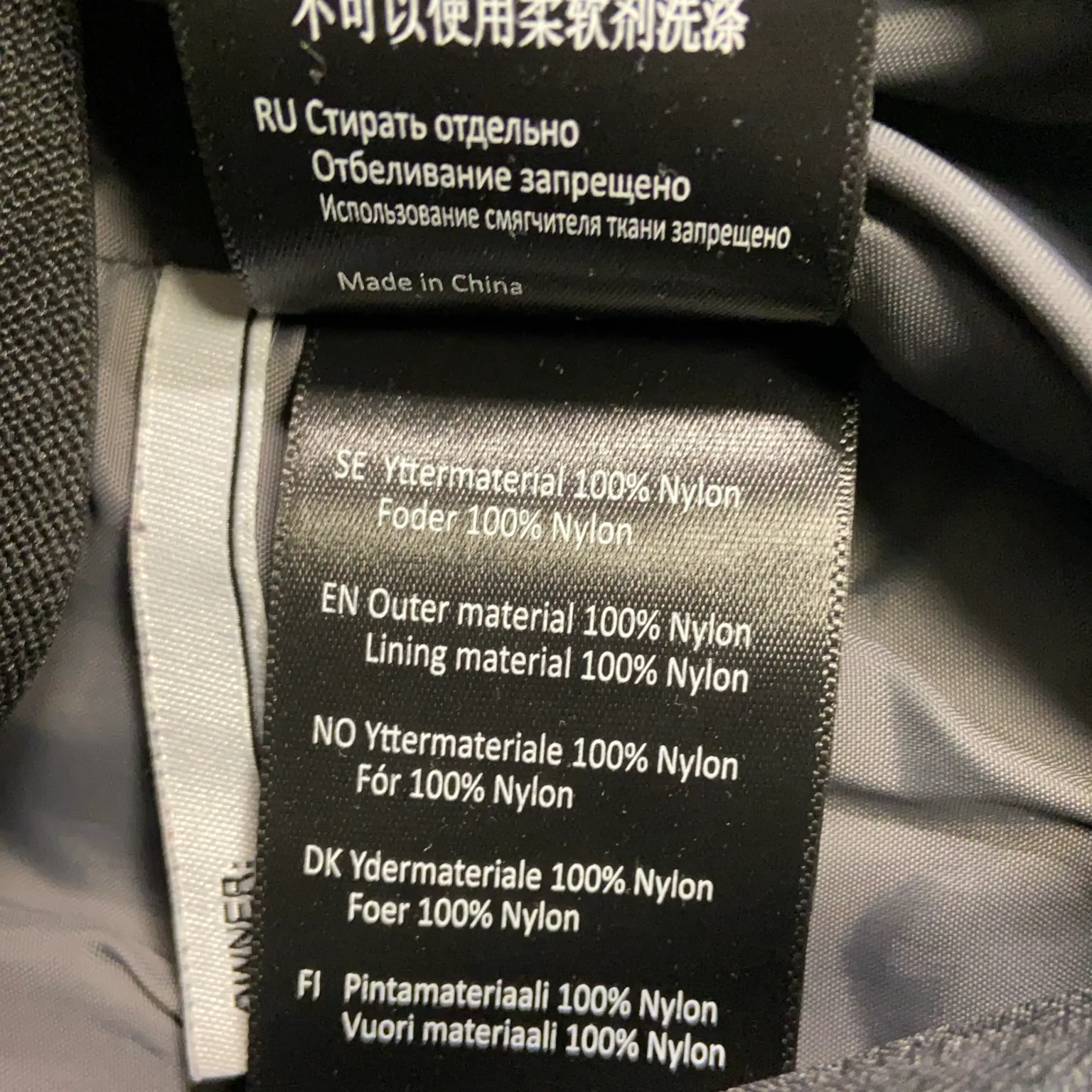 Isbjörn of Sweden - bild 4