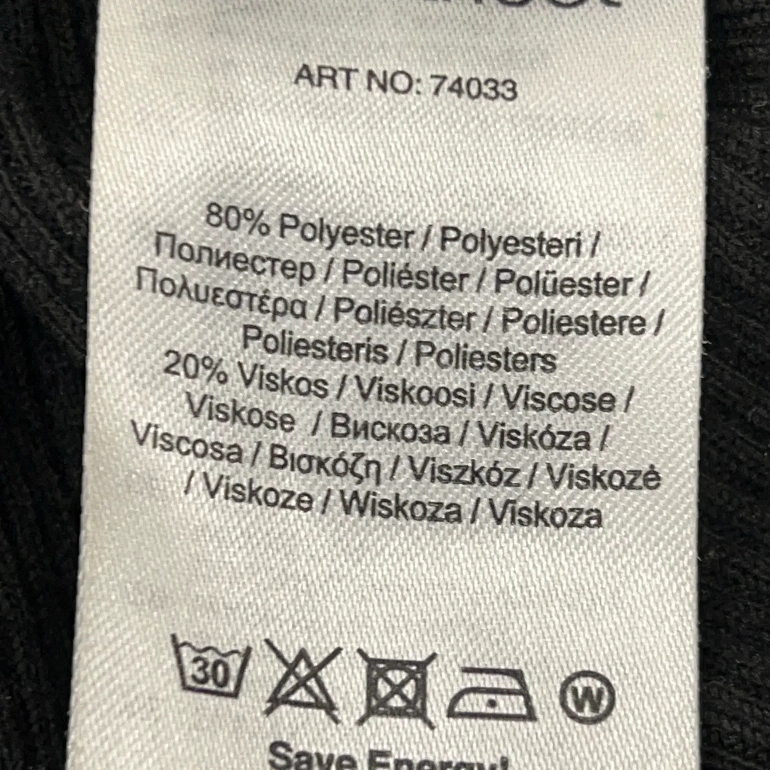 Gina Tricot - bild 4