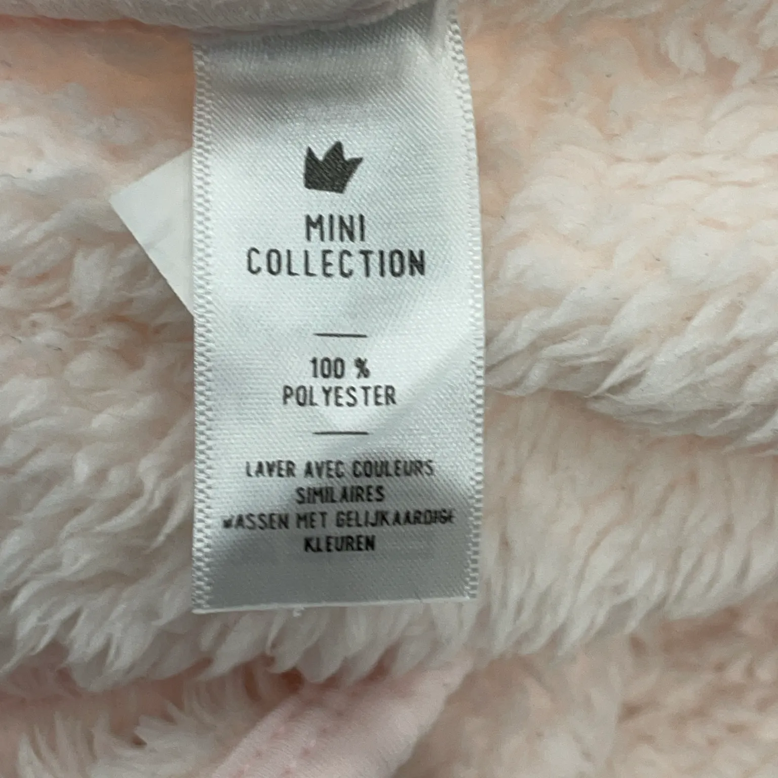 Mini Collection - bild 3