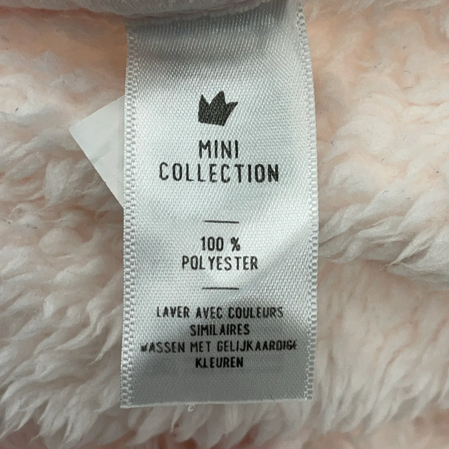 Mini Collection - bild 4