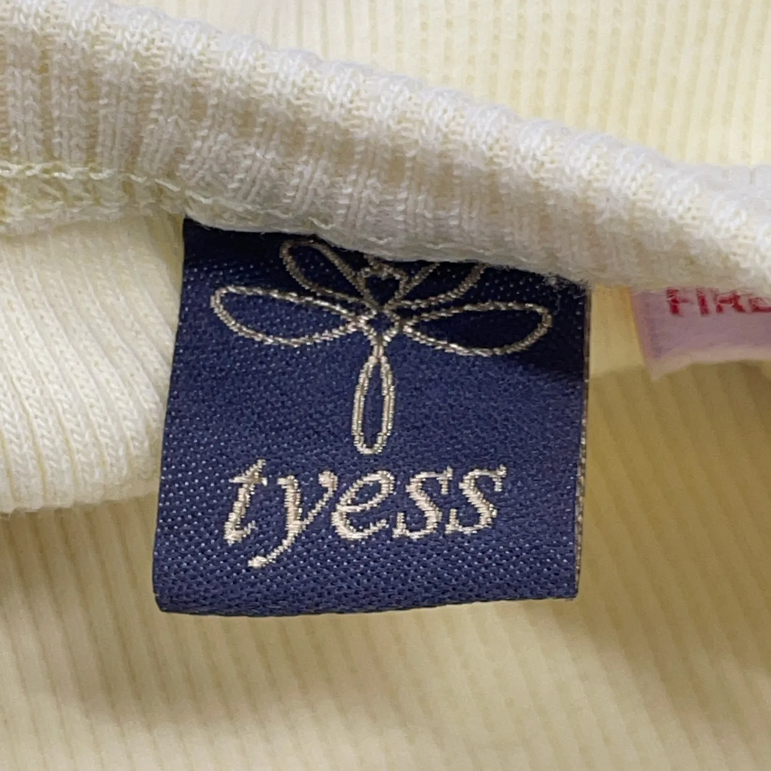 Studio Studio - bild 3