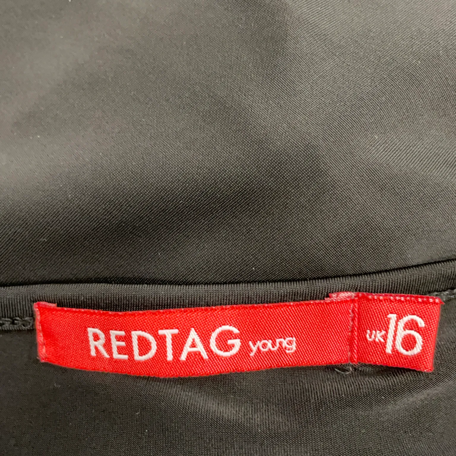 Young by Redtag - bild 3