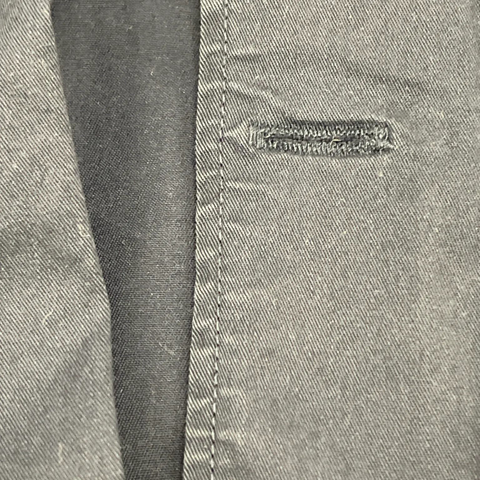 Tiger of Sweden - bild 4