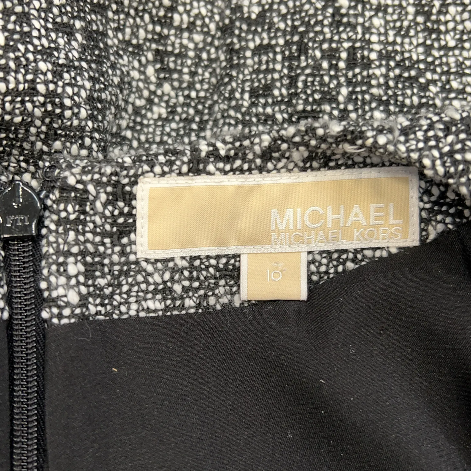 Michael Kors - bild 3