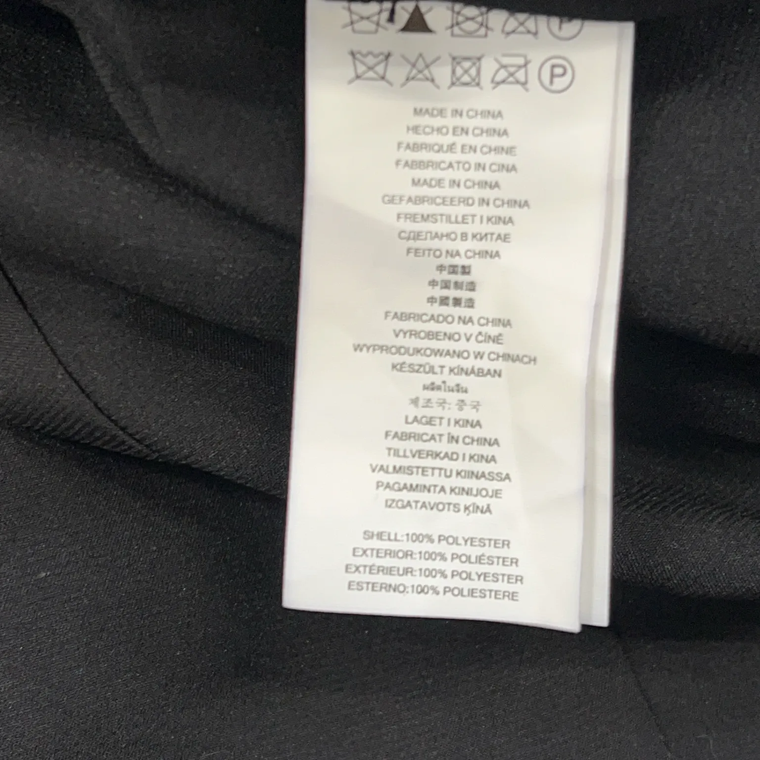 Michael Kors - bild 4