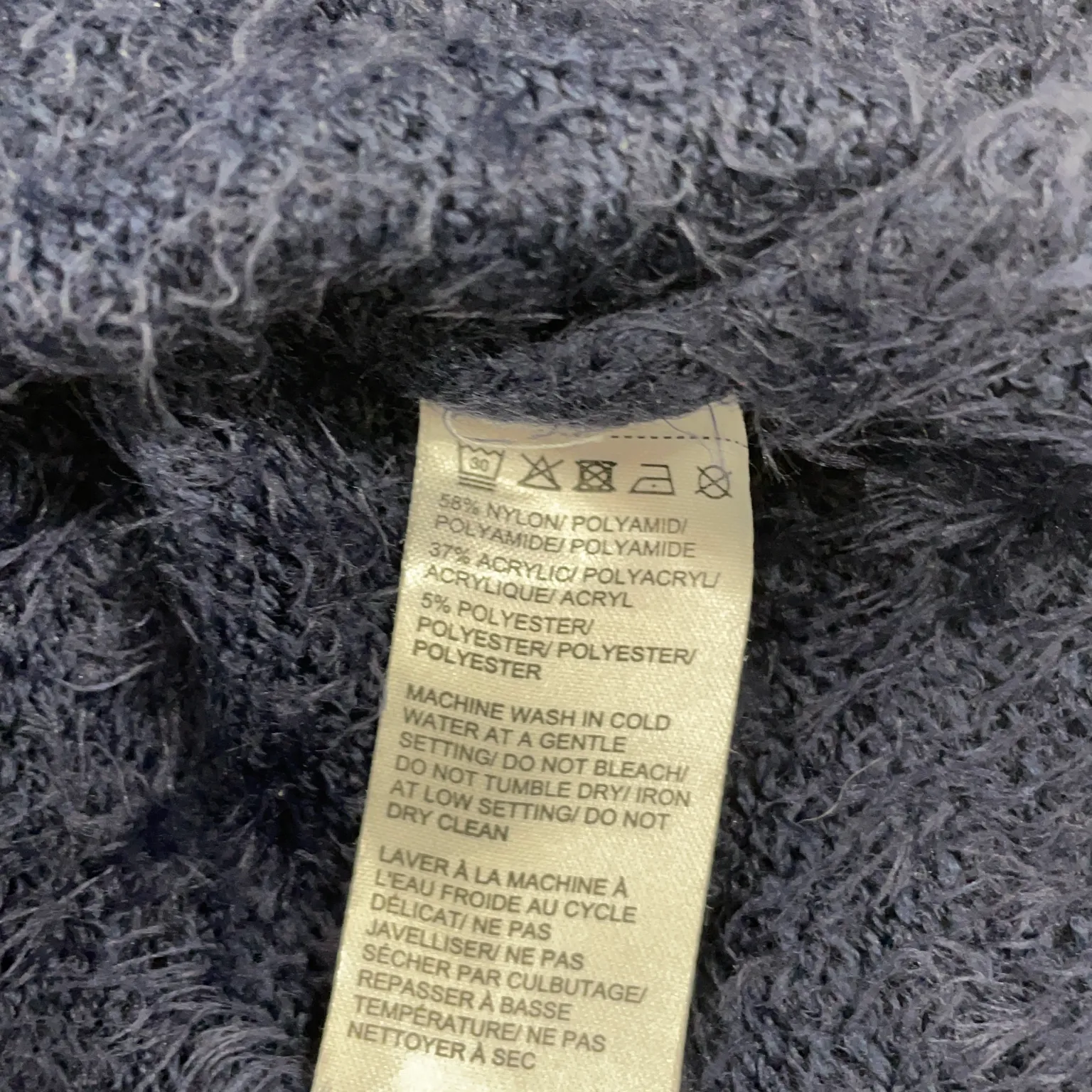 Manguun Teens - bild 4