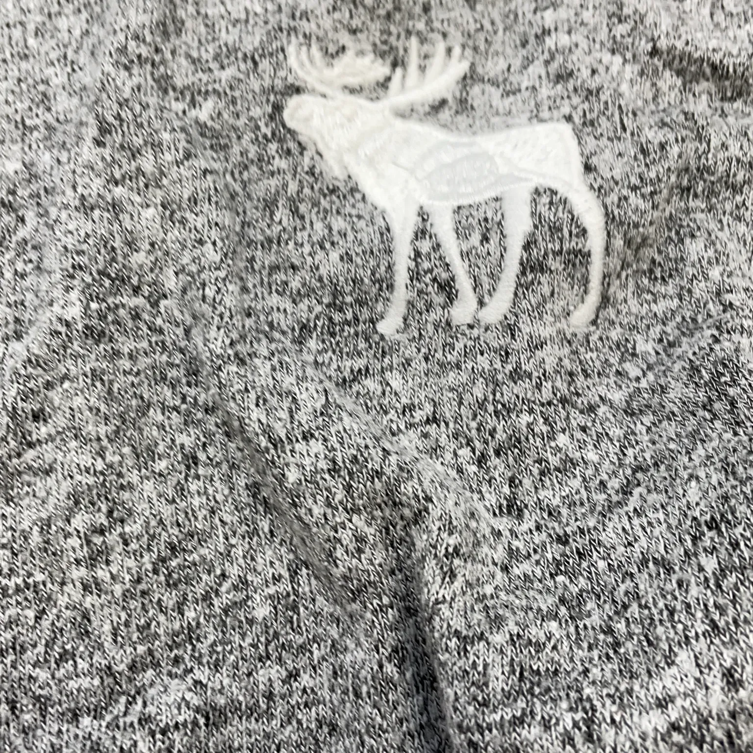 Abercrombie & Fitch - bild 3