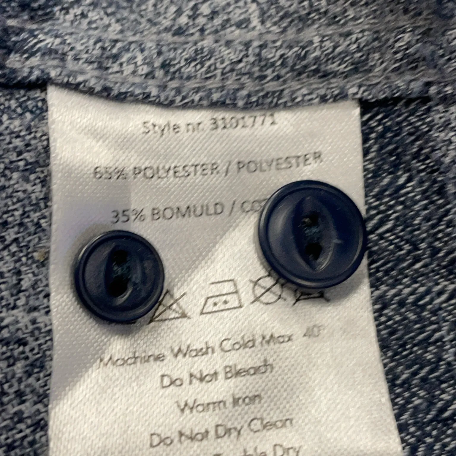 Thomas Regency - bild 4