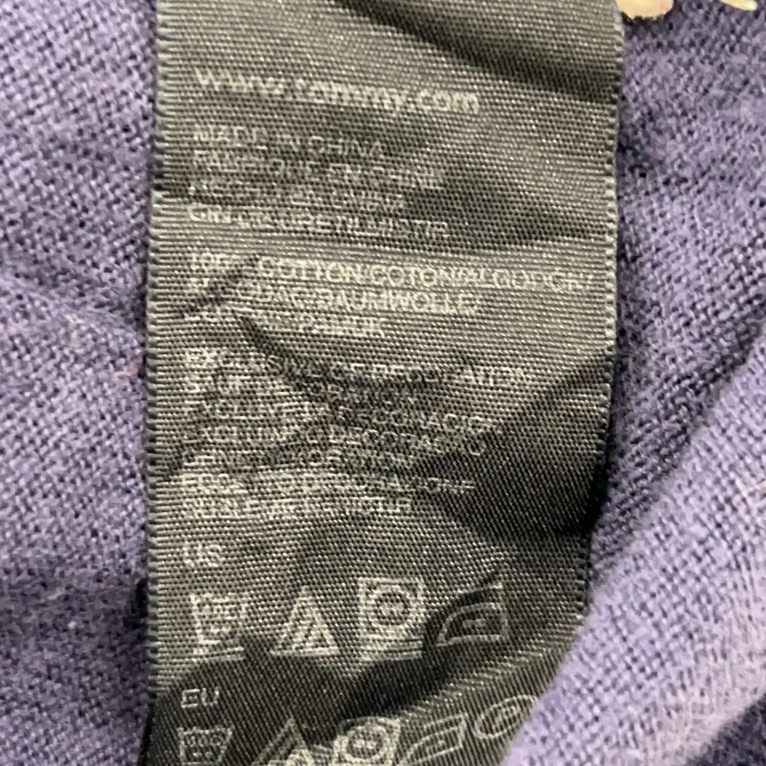 Tommy Hilfiger - bild 4