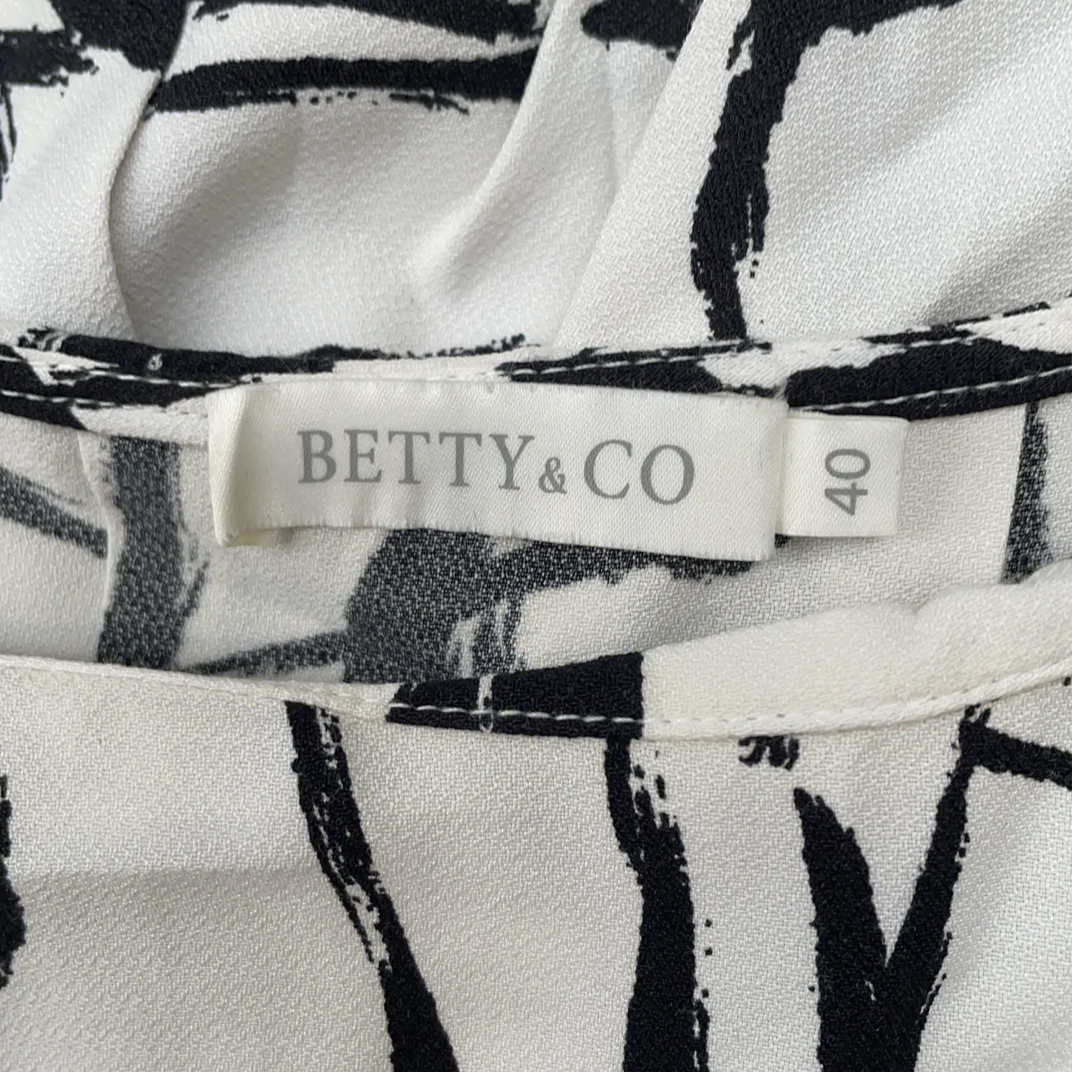 Betty & Co - bild 3