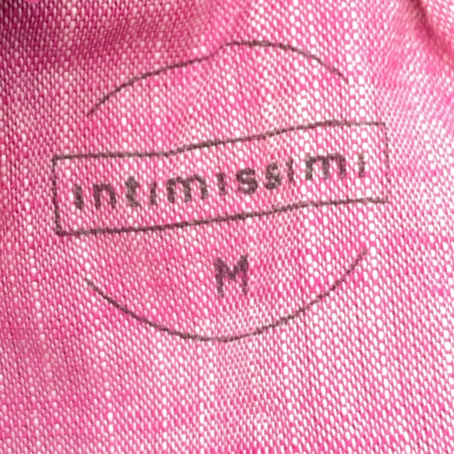 Intimissimi - bild 3