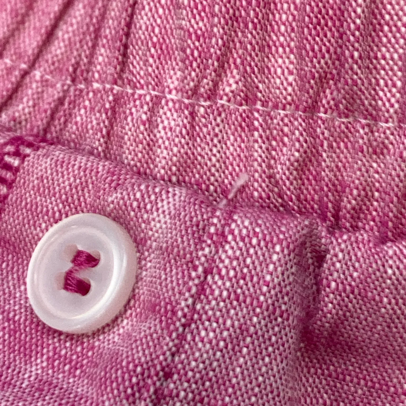 Intimissimi - bild 4