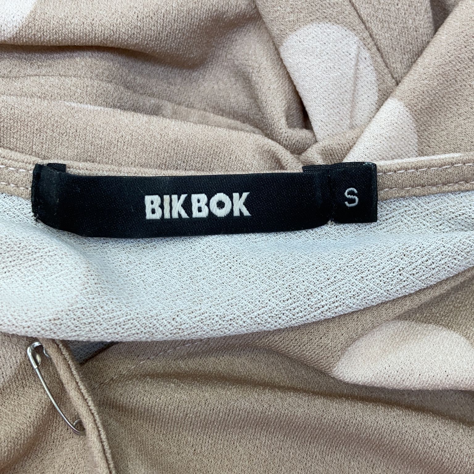 Bik Bok