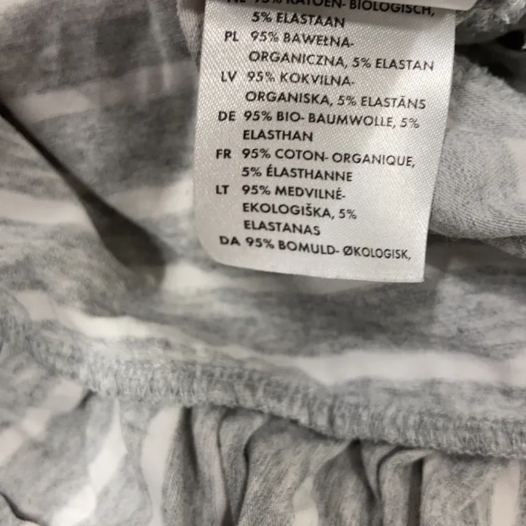 Polarn O. Pyret - bild 4