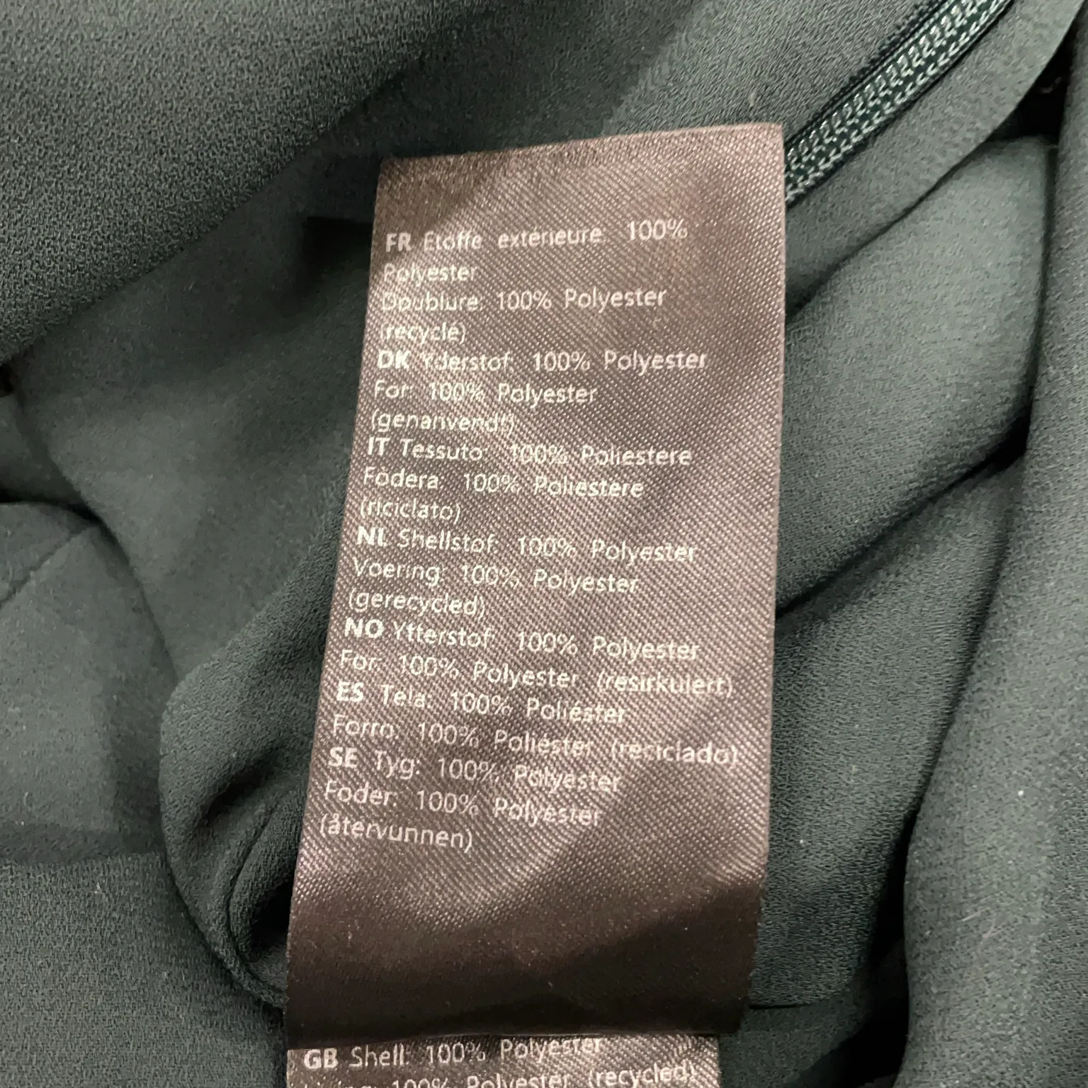 Samsøe & Samsøe - bild 4