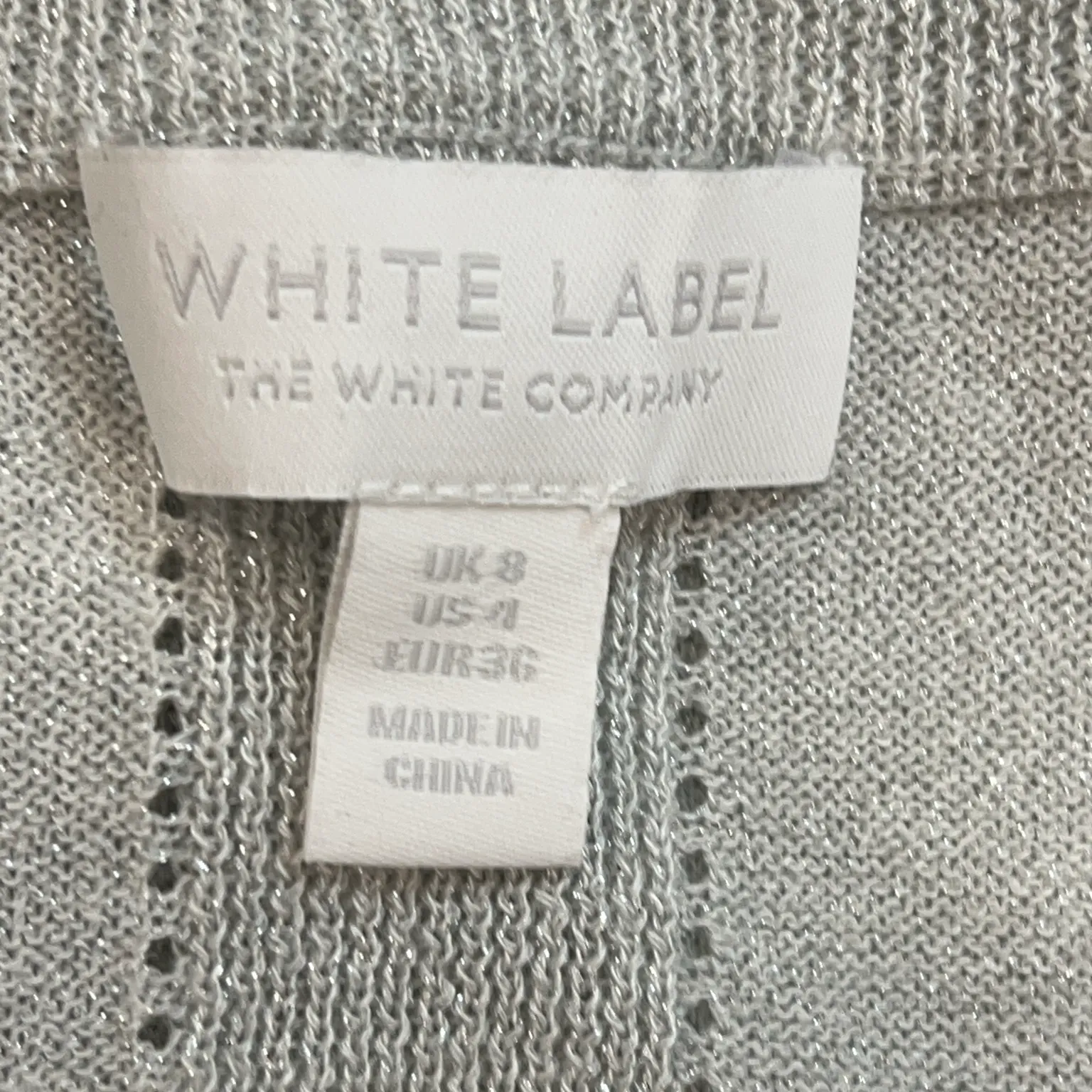 The White Company - bild 3