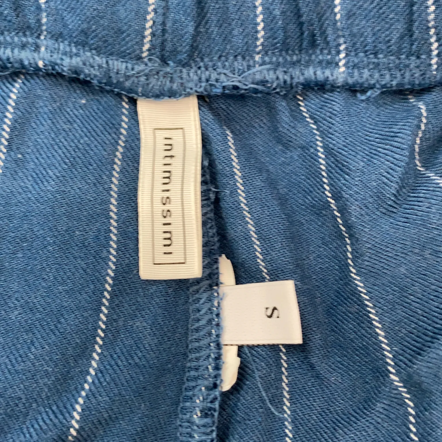 Intimissimi - bild 3