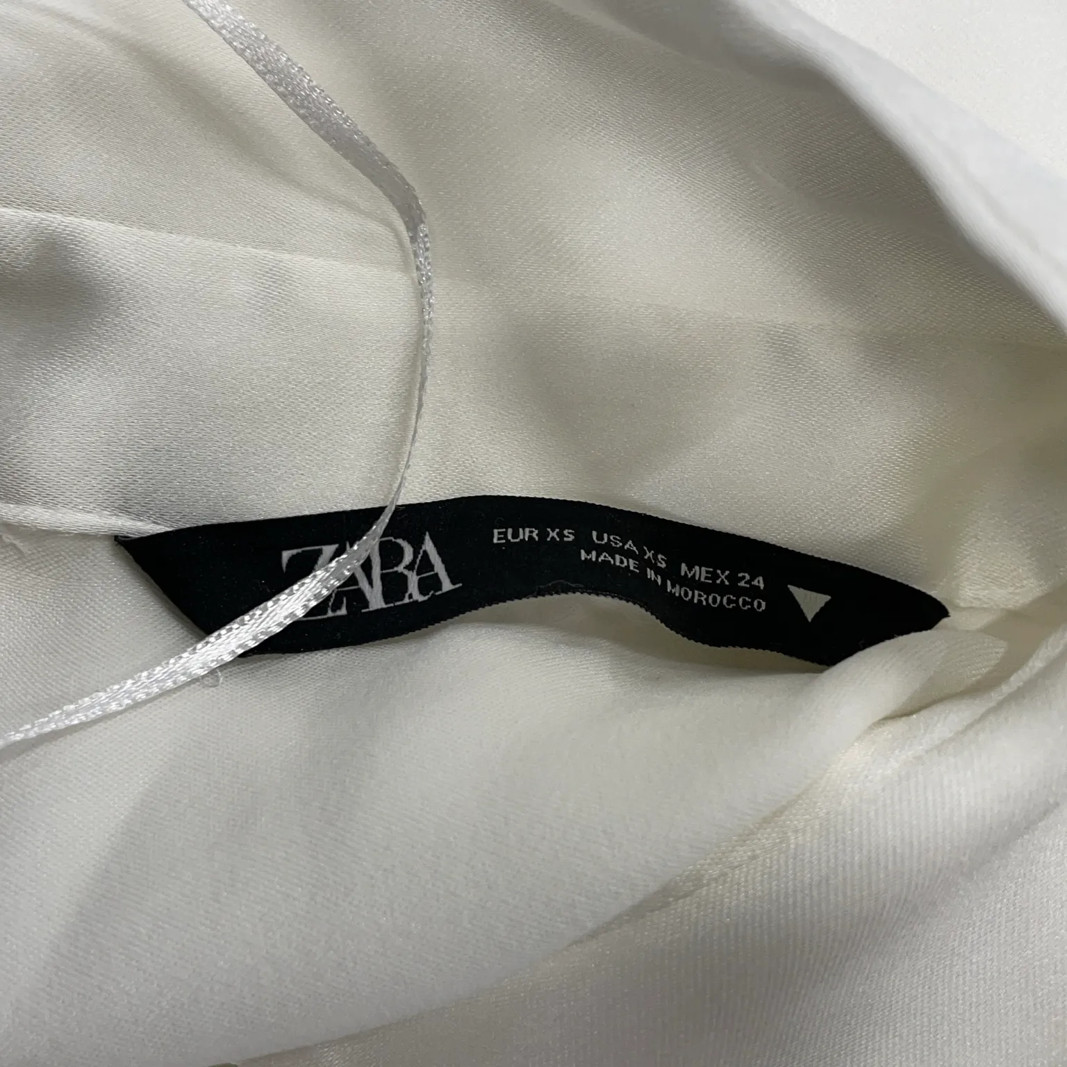 Zara - bild 3