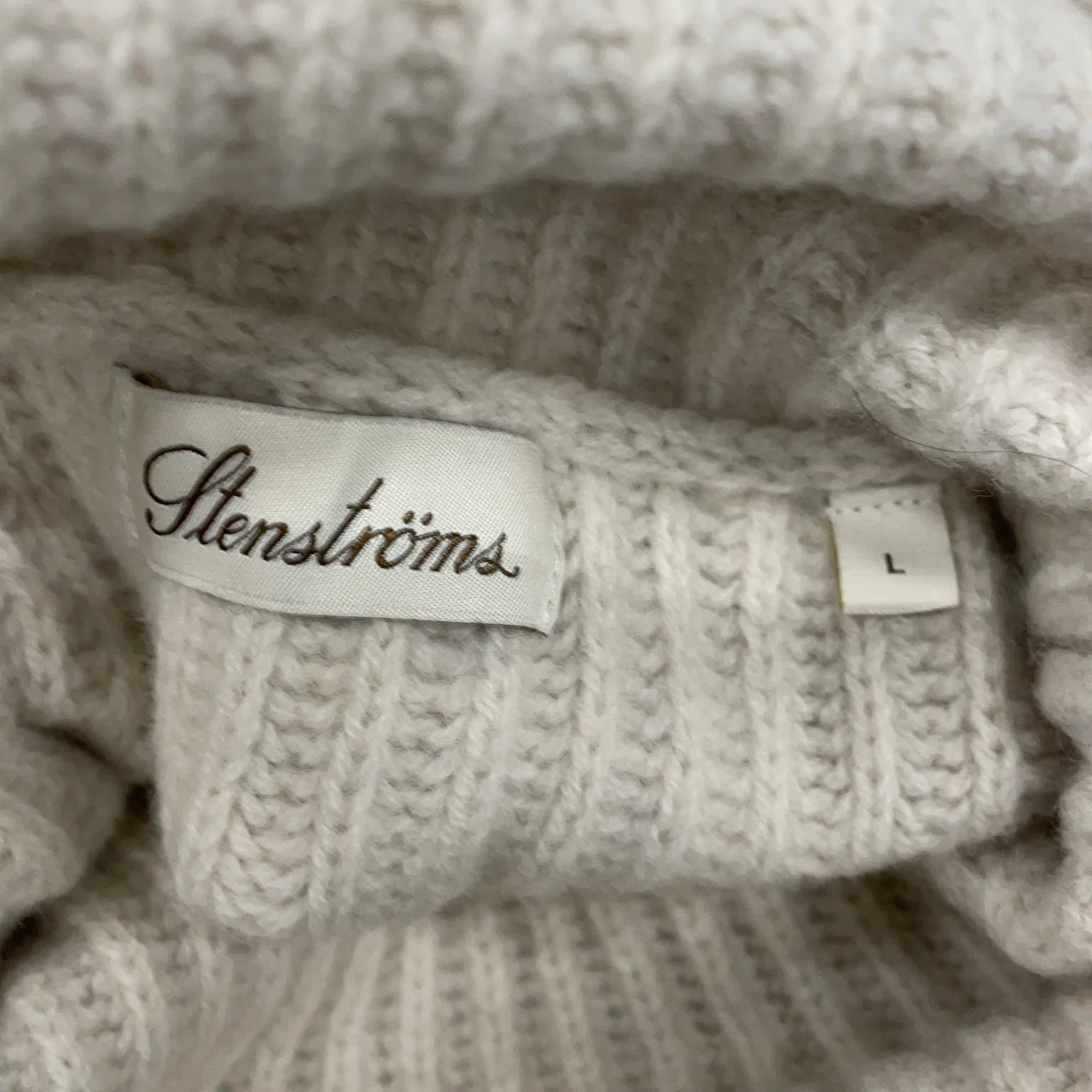 Stenströms - bild 3