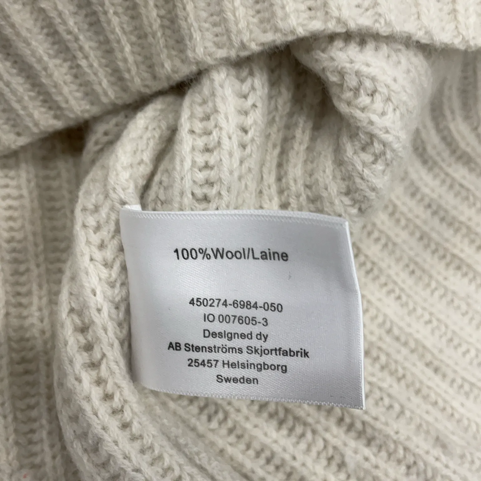 Stenströms - bild 4